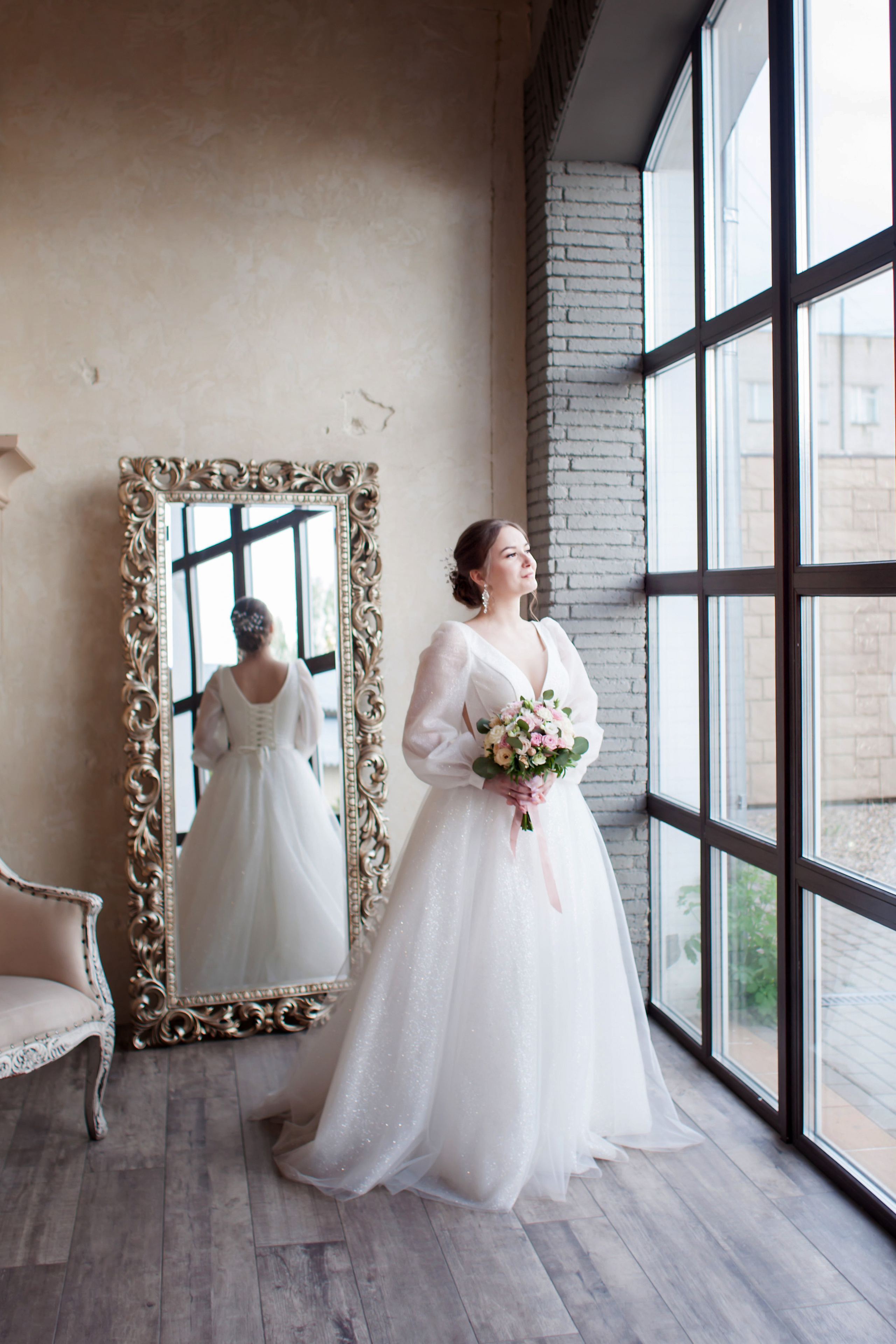Свадебное фото и видео. Семейный и свадебный фотограф в Ярославле Надежда Бойкова