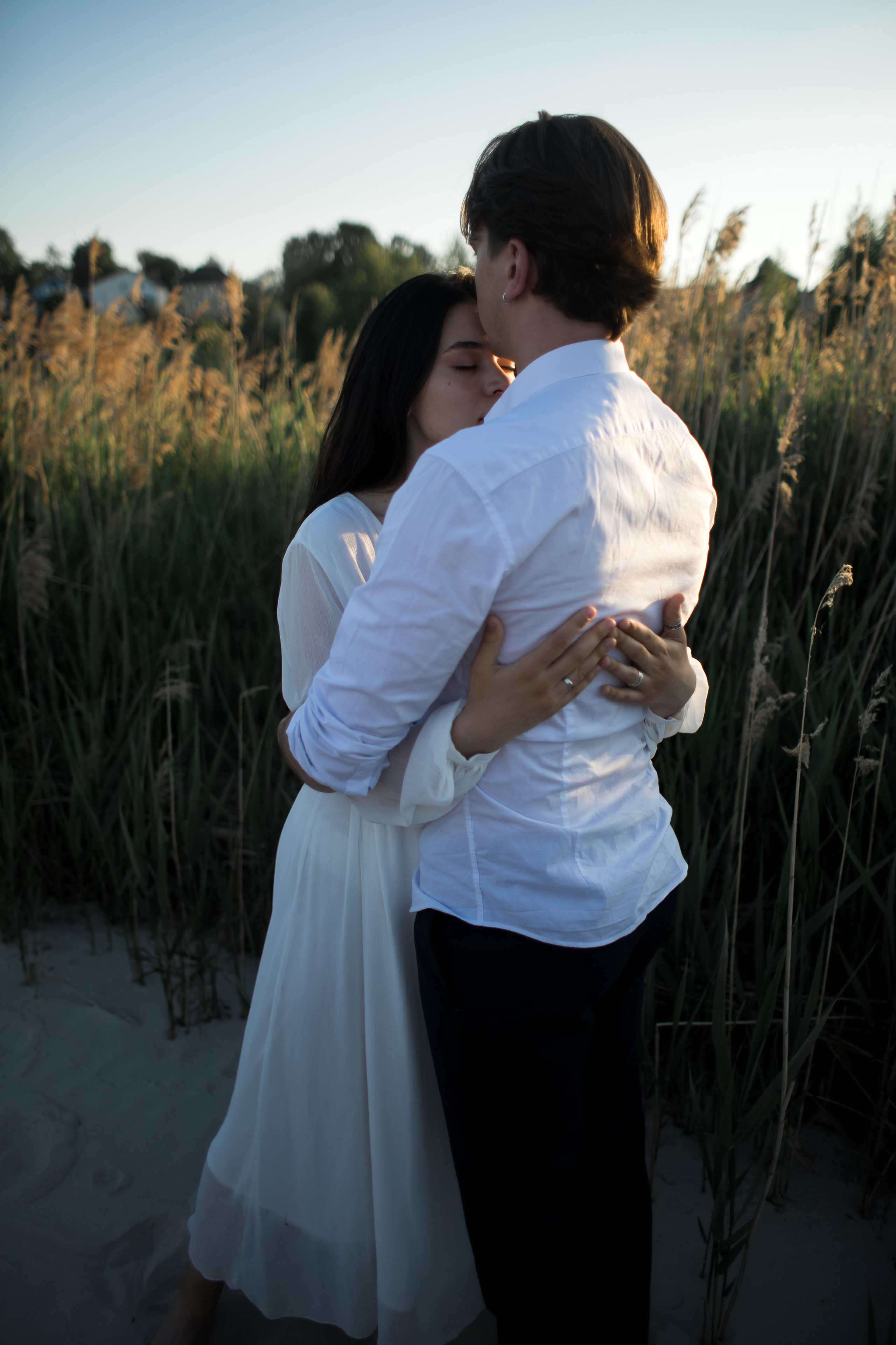 Свадебное фото и видео. Семейный и свадебный фотограф в Ярославле Надежда Бойкова