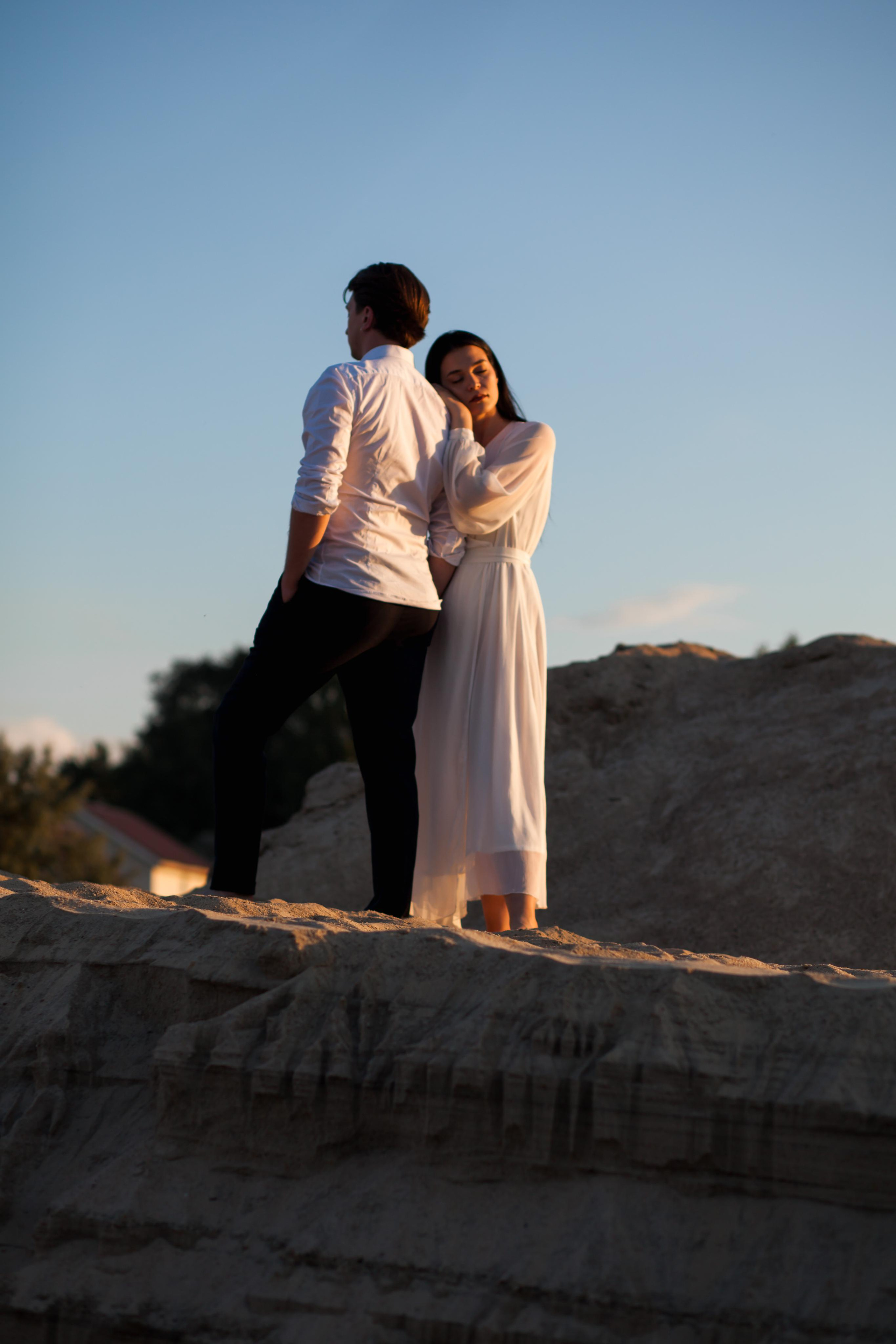 Свадебное фото и видео. Семейный и свадебный фотограф в Ярославле Надежда Бойкова