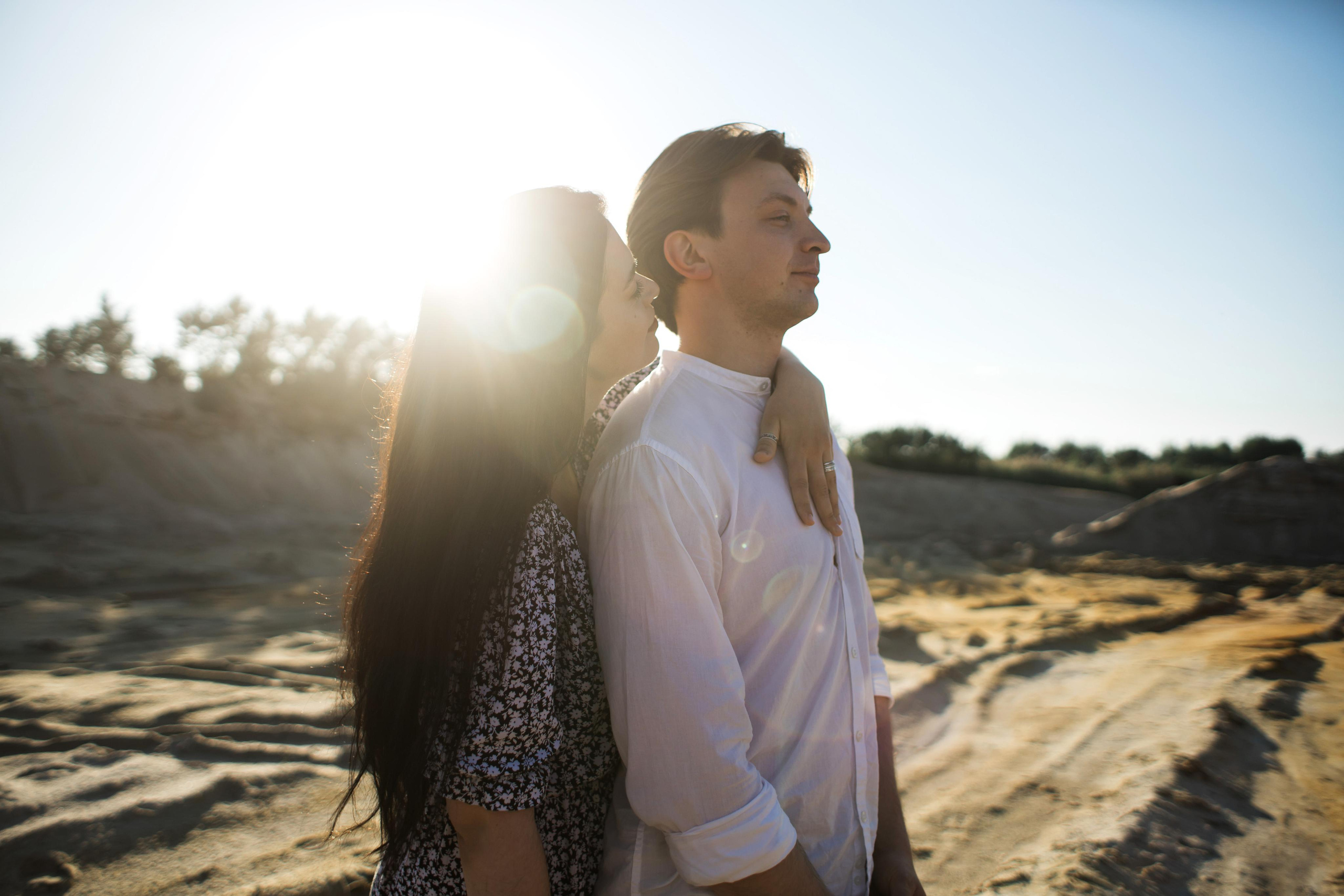 LoveStory. Семейный и свадебный фотограф в Ярославле Надежда Бойкова
