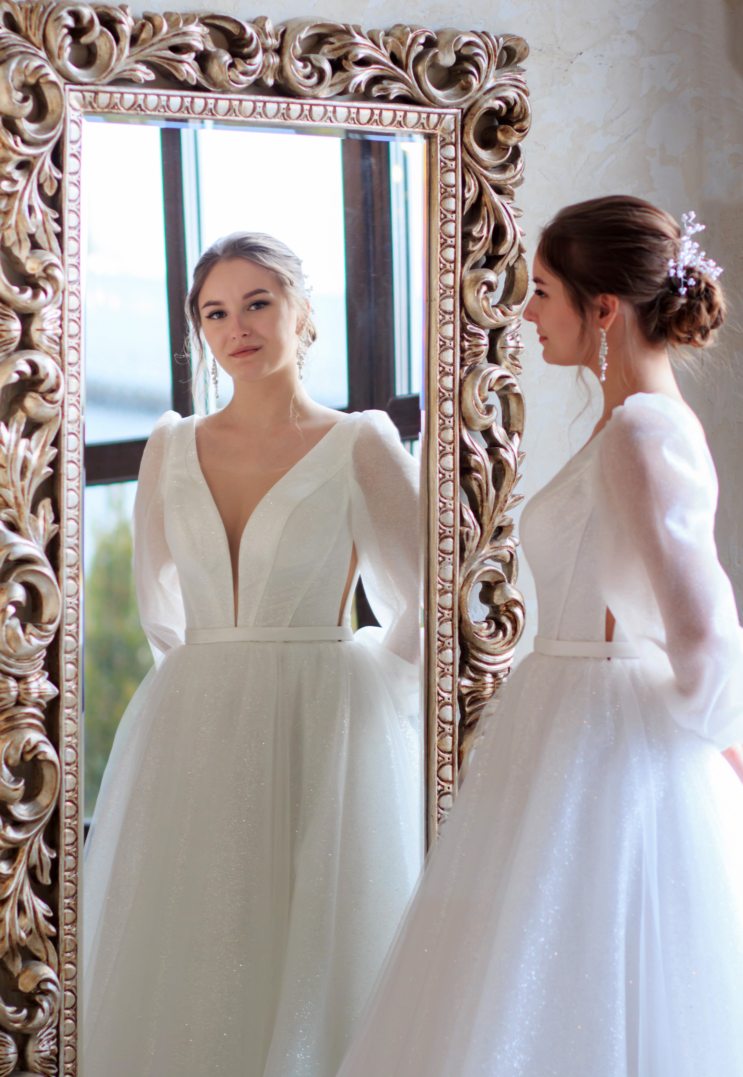 Дмитрий и Екатерина. Семейный и свадебный фотограф в Ярославле Надежда Бойкова