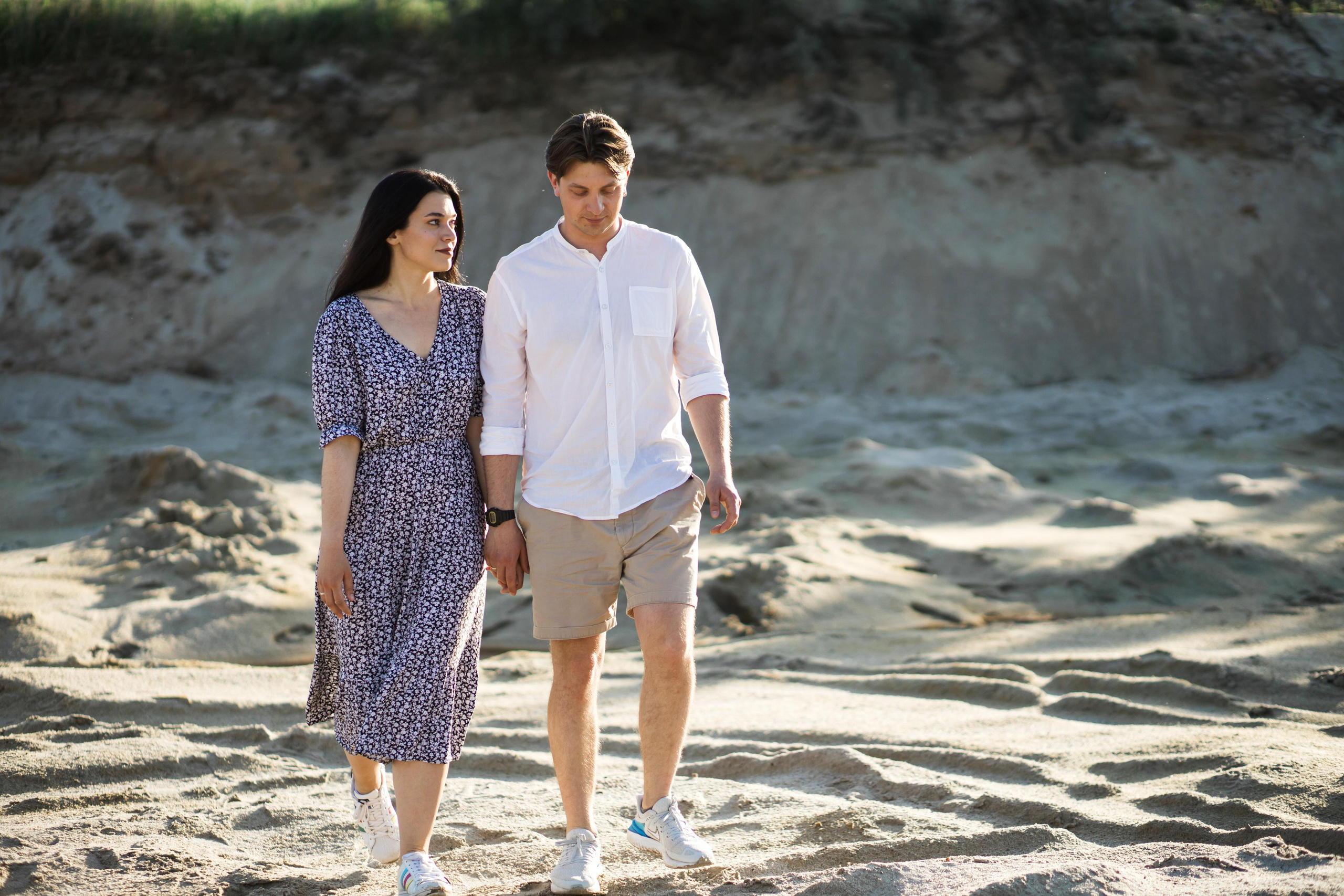 LoveStory. Семейный и свадебный фотограф в Ярославле Надежда Бойкова