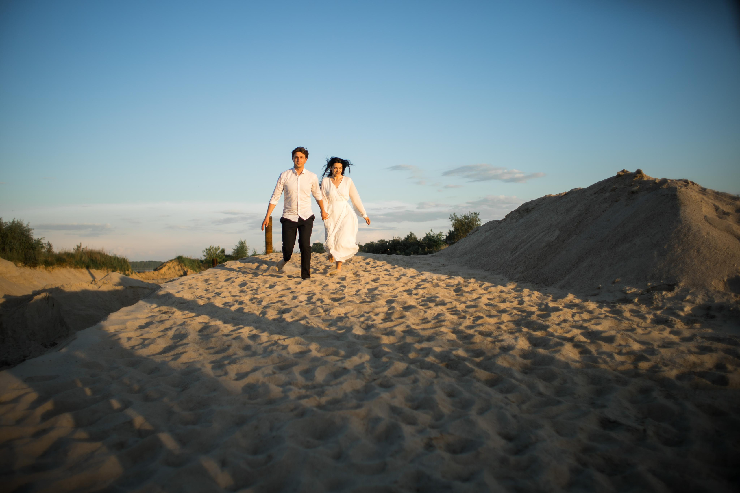 Свадебное фото и видео. Семейный и свадебный фотограф в Ярославле Надежда Бойкова