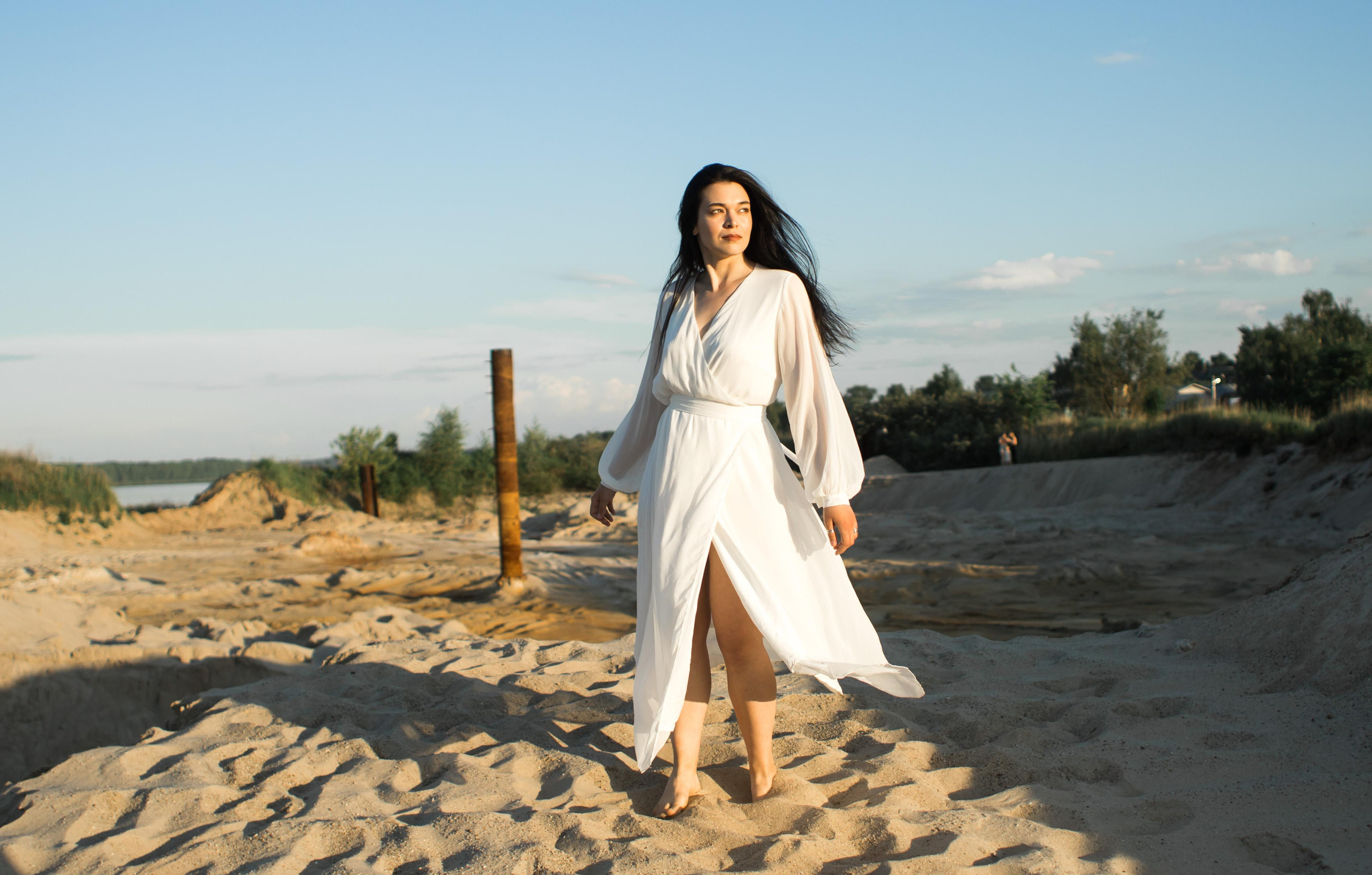 Свадебное фото и видео. Семейный и свадебный фотограф в Ярославле Надежда Бойкова