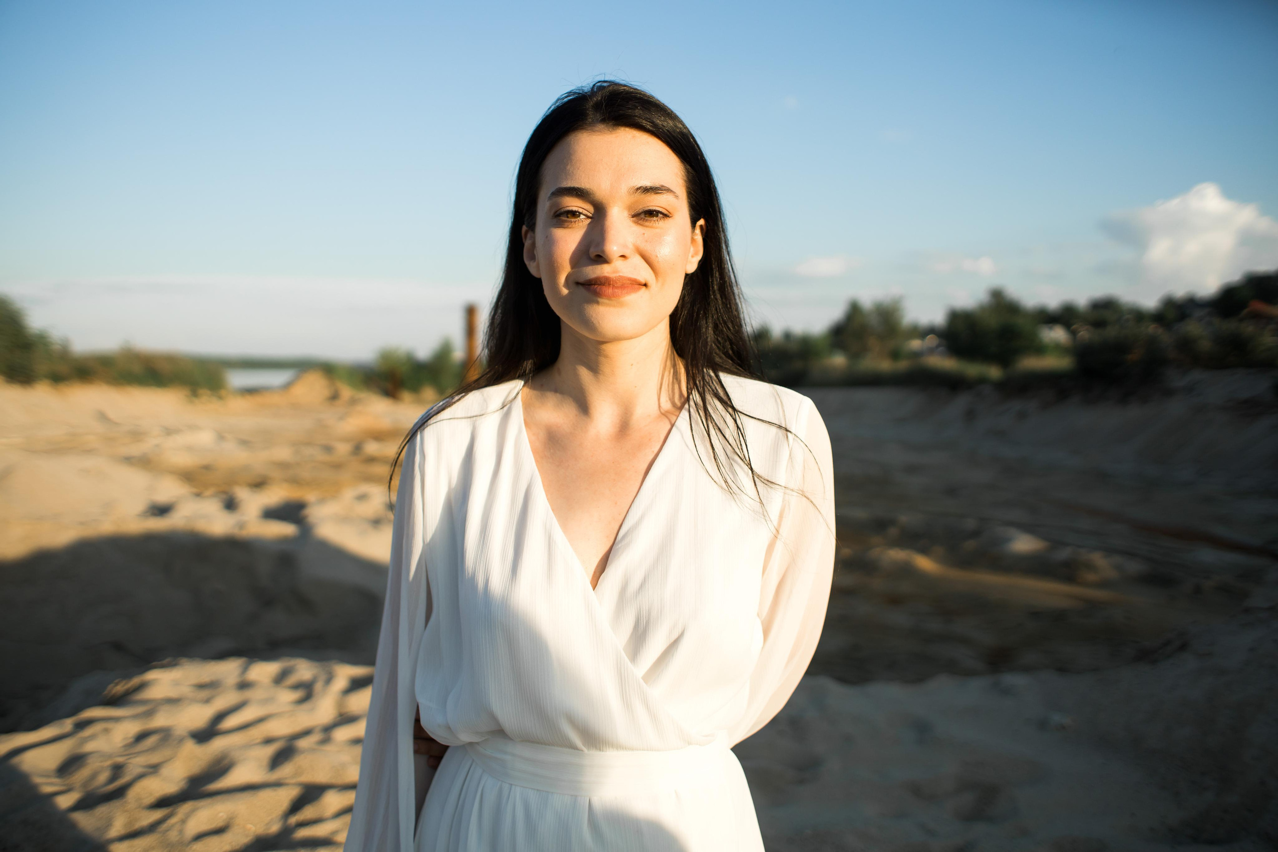 Свадебное фото и видео. Семейный и свадебный фотограф в Ярославле Надежда Бойкова