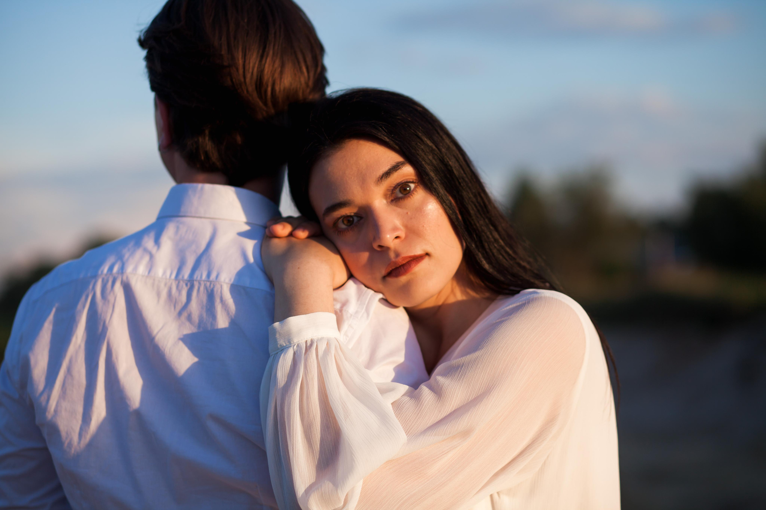 Свадебное фото и видео. Семейный и свадебный фотограф в Ярославле Надежда Бойкова