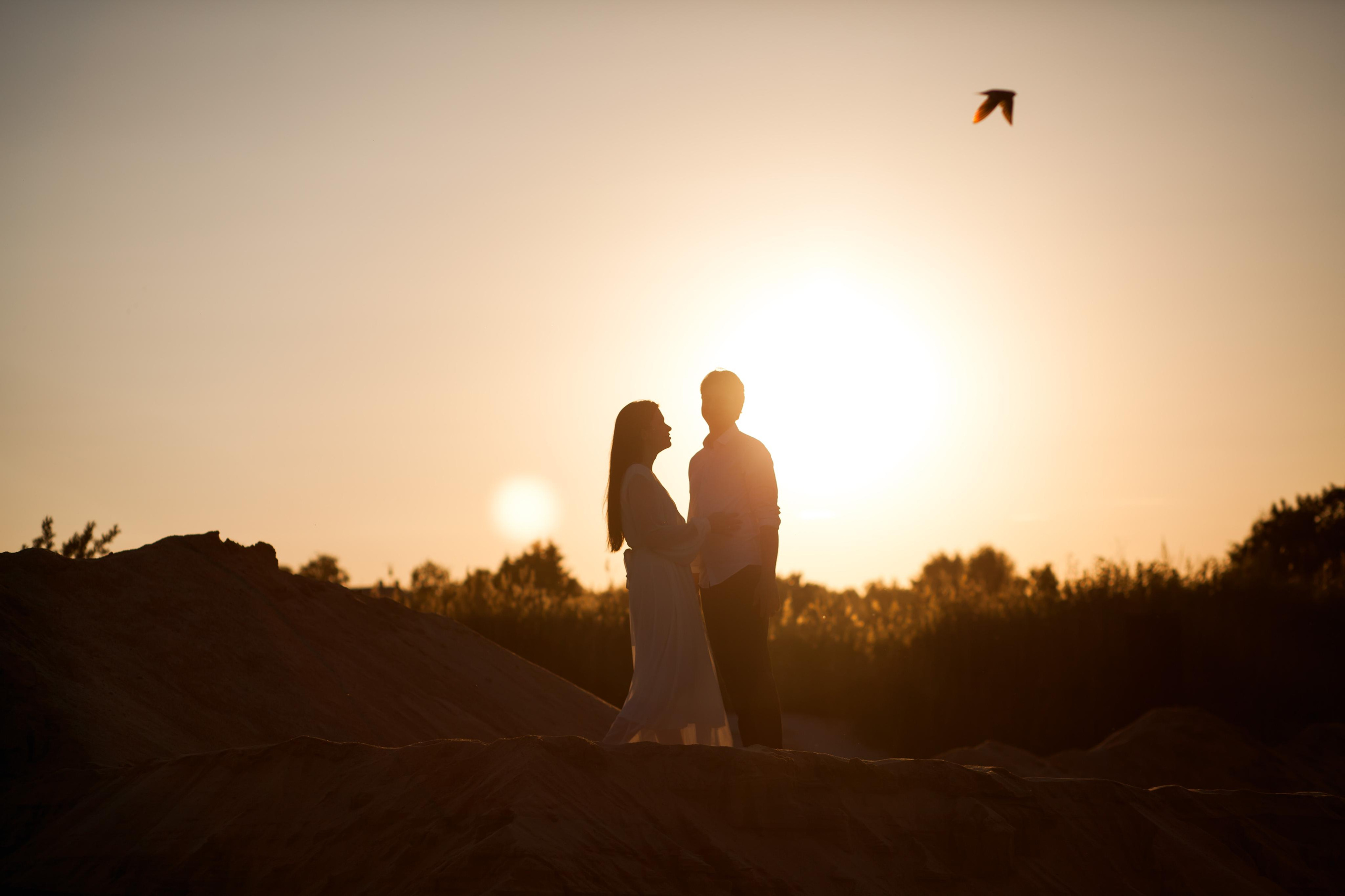 Свадебное фото и видео. Семейный и свадебный фотограф в Ярославле Надежда Бойкова