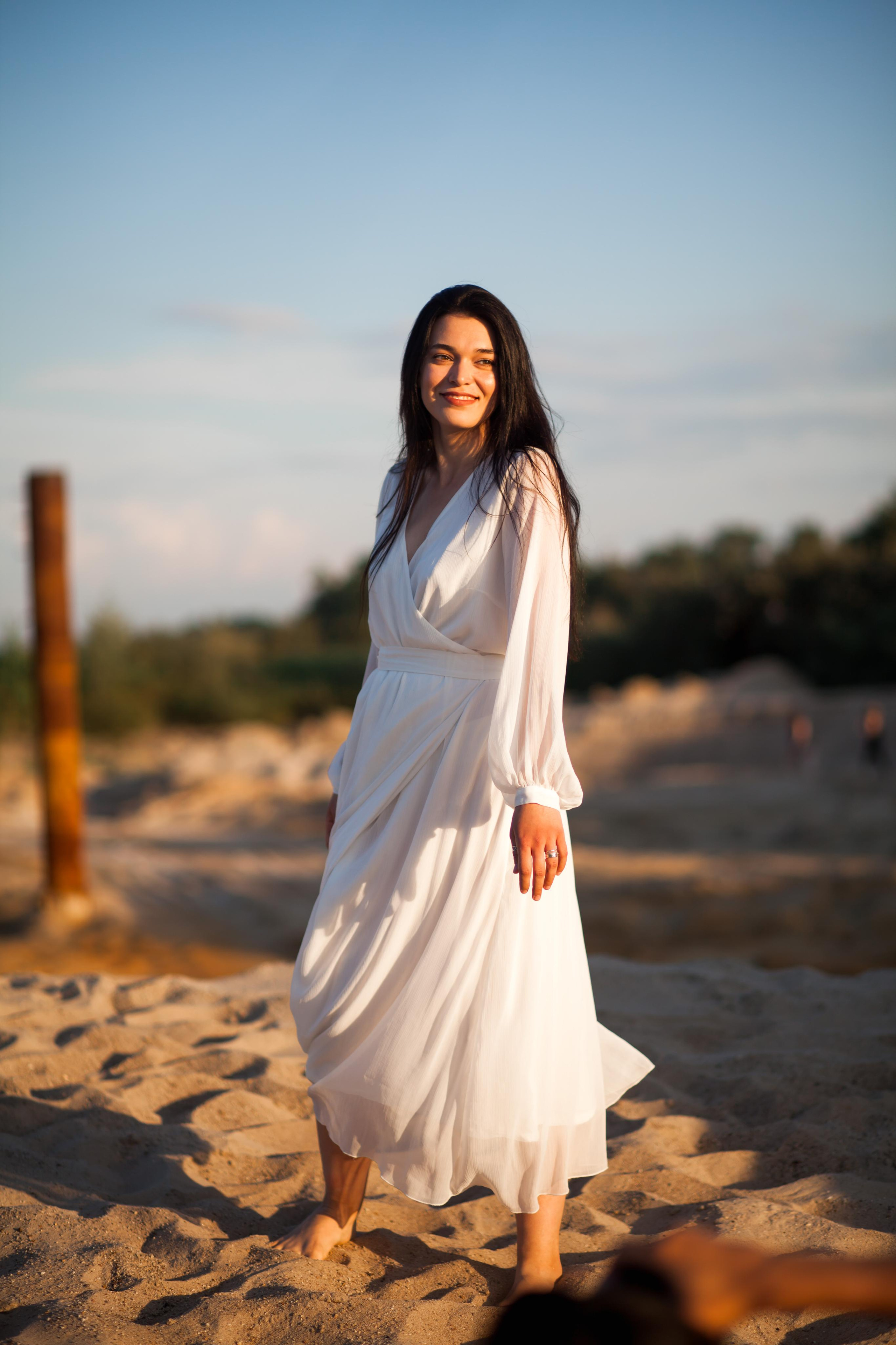 Свадебное фото и видео. Семейный и свадебный фотограф в Ярославле Надежда Бойкова