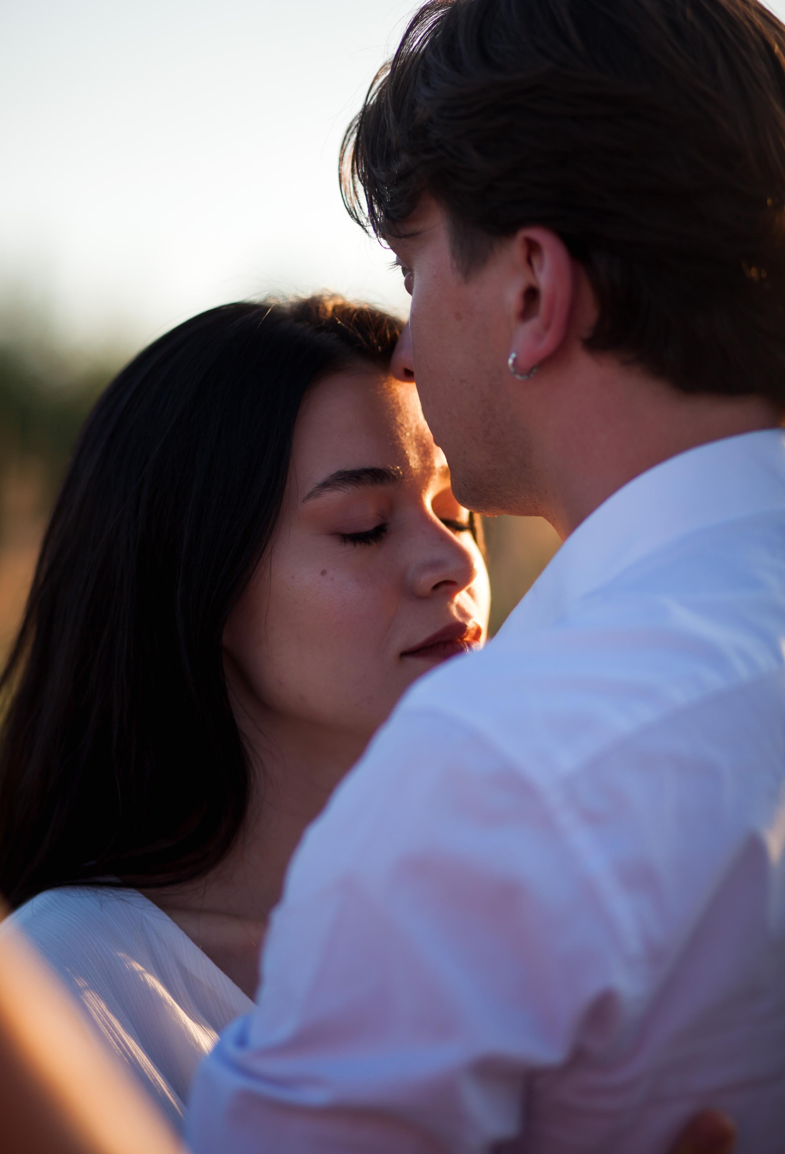 Свадебное фото и видео. Семейный и свадебный фотограф в Ярославле Надежда Бойкова