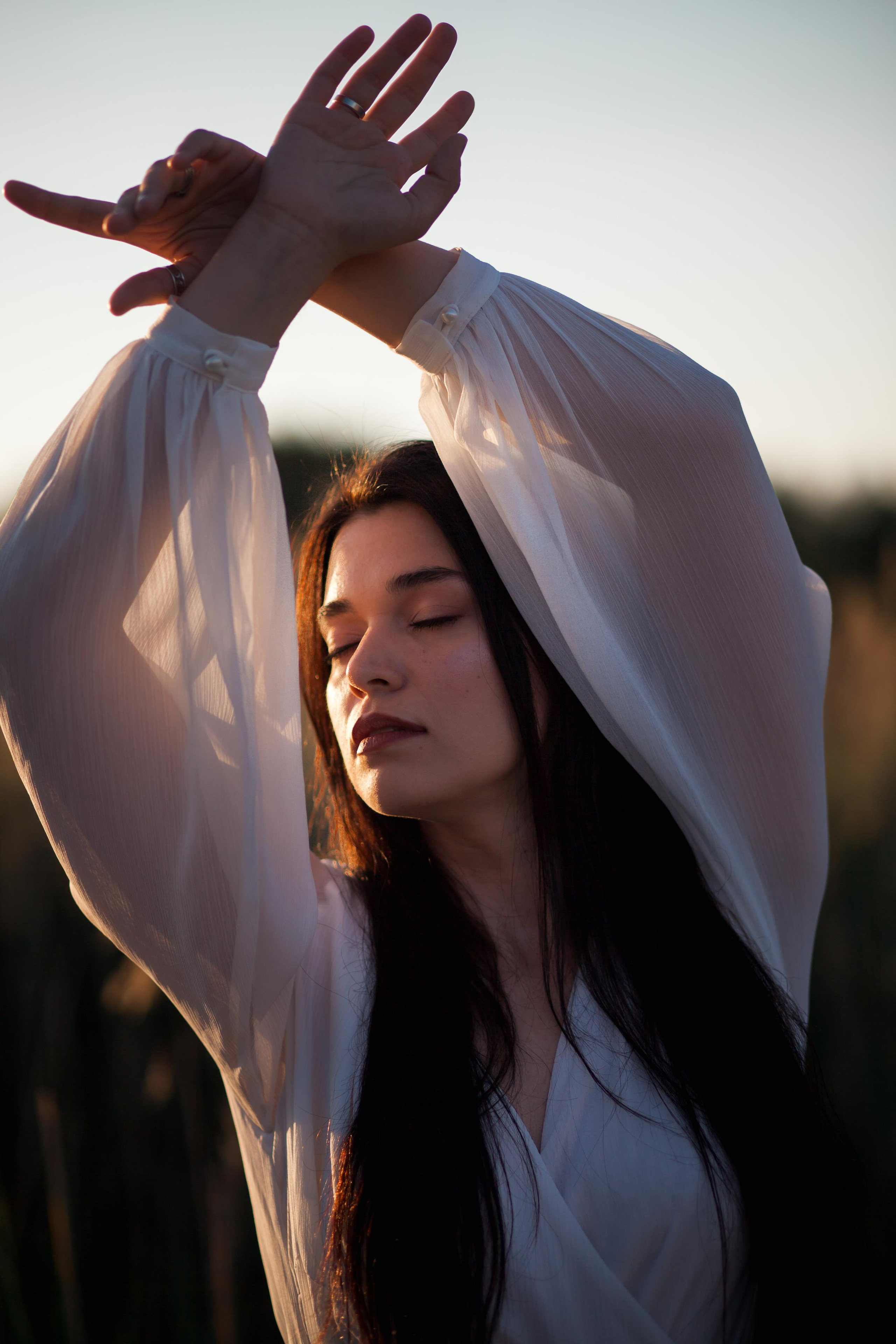 Свадебное фото и видео. Семейный и свадебный фотограф в Ярославле Надежда Бойкова