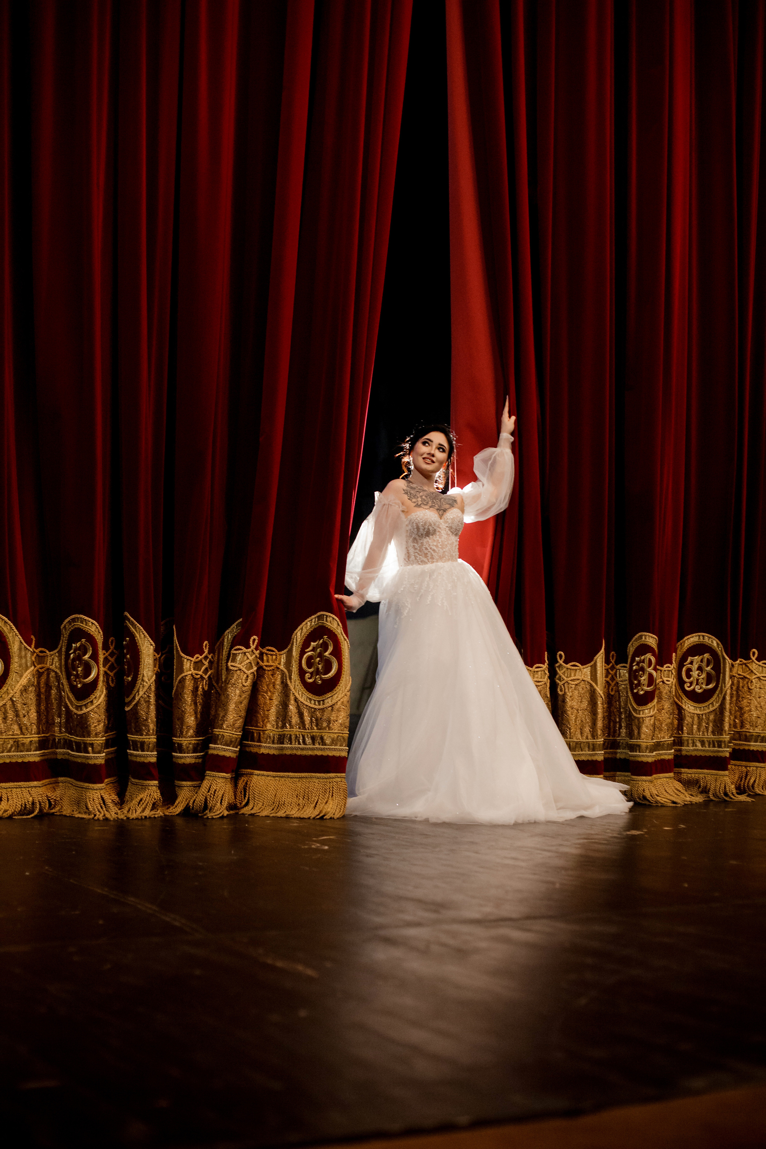 Свадебное фото и видео. Семейный и свадебный фотограф в Ярославле Надежда Бойкова
