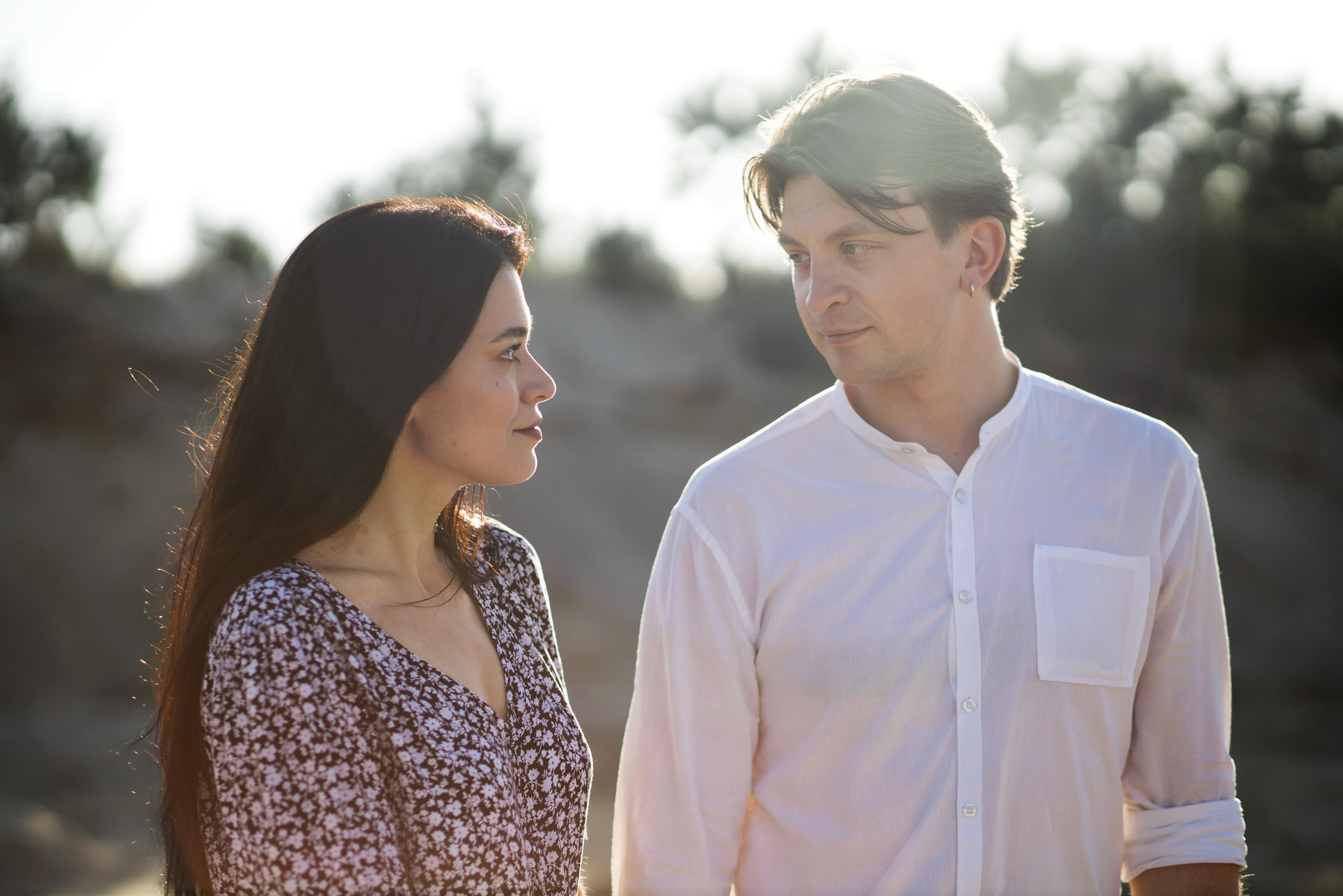 LoveStory. Семейный и свадебный фотограф в Ярославле Надежда Бойкова