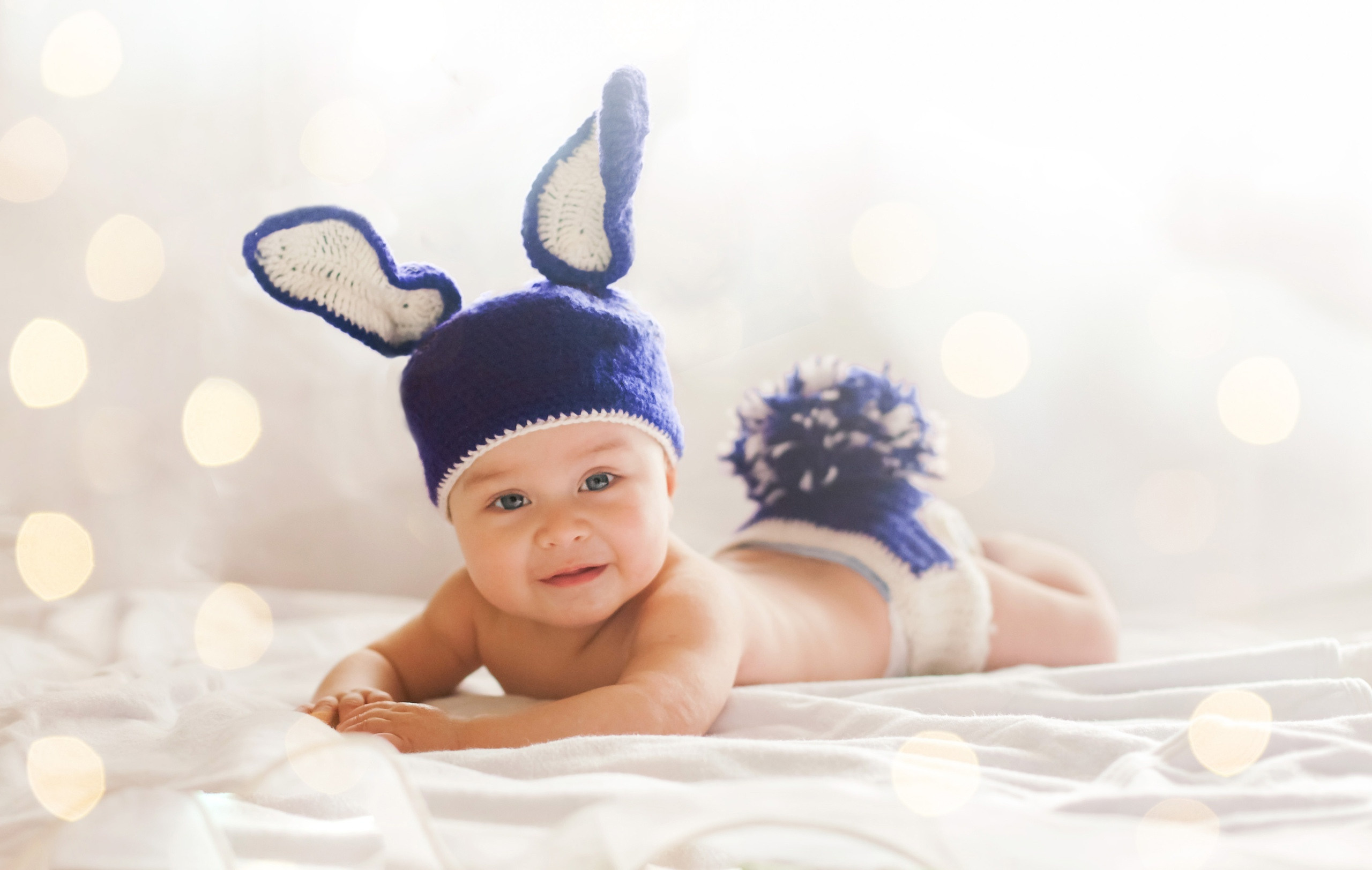 Детские съёмки. Семейный и свадебный фотограф в Ярославле Надежда Бойкова