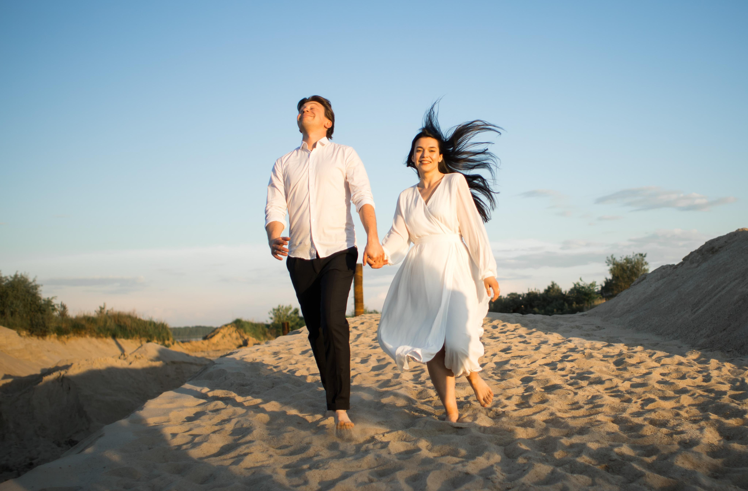 Свадебное фото и видео. Семейный и свадебный фотограф в Ярославле Надежда Бойкова