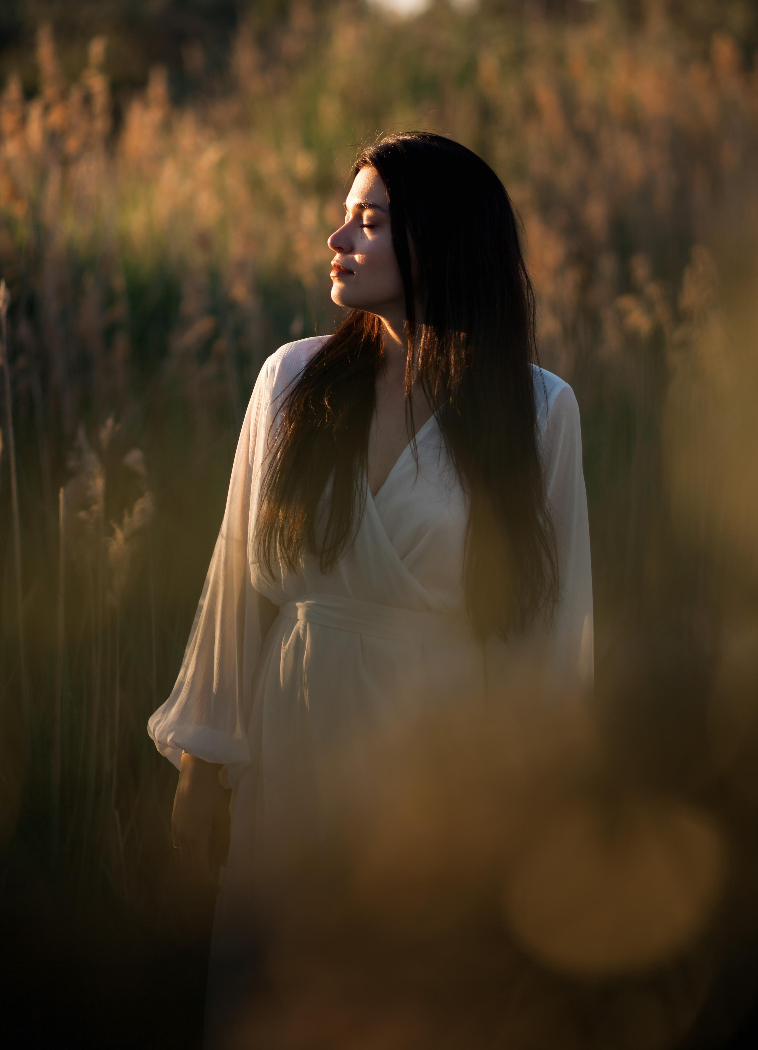 Свадебное фото и видео. Семейный и свадебный фотограф в Ярославле Надежда Бойкова