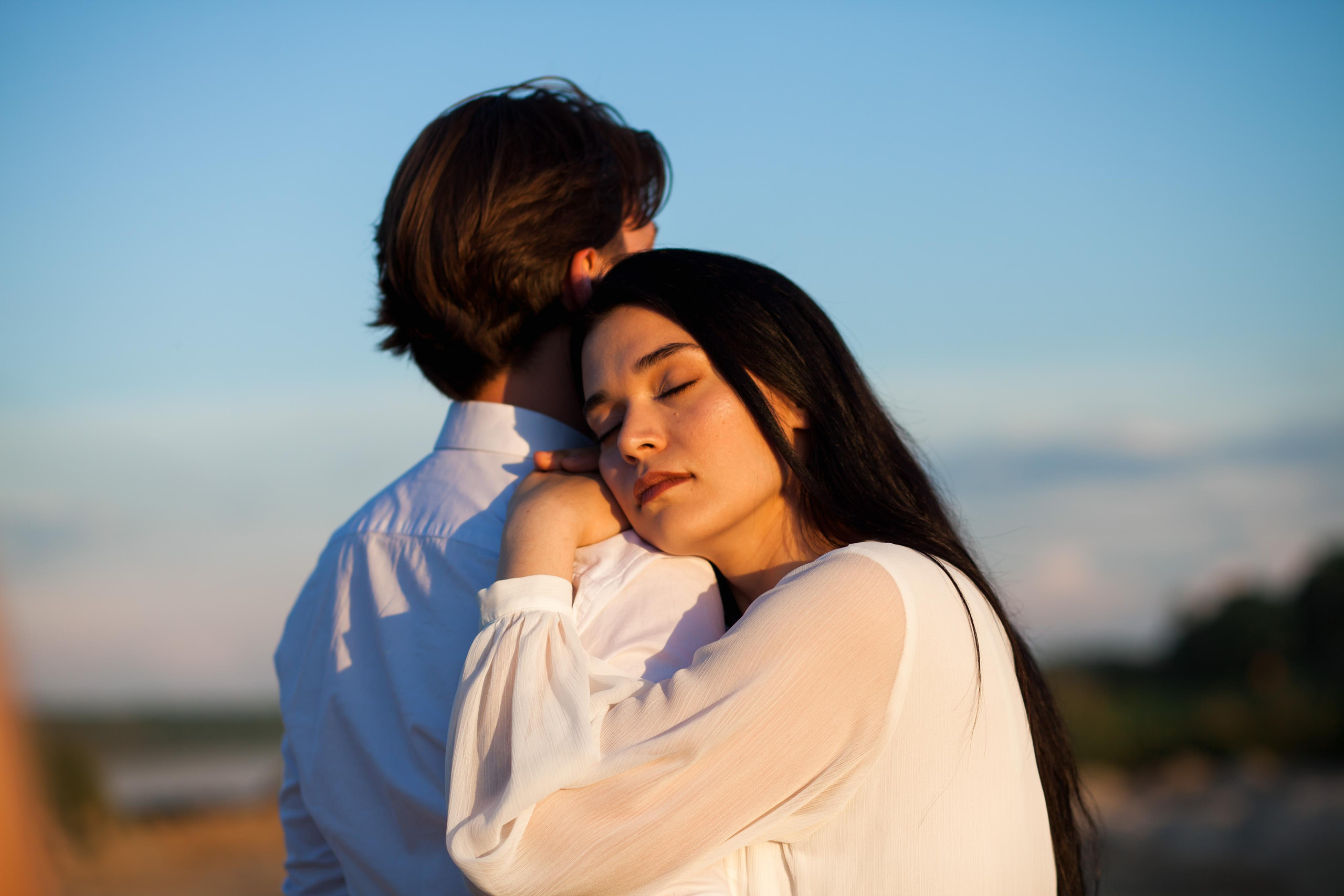 Свадебное фото и видео. Семейный и свадебный фотограф в Ярославле Надежда Бойкова