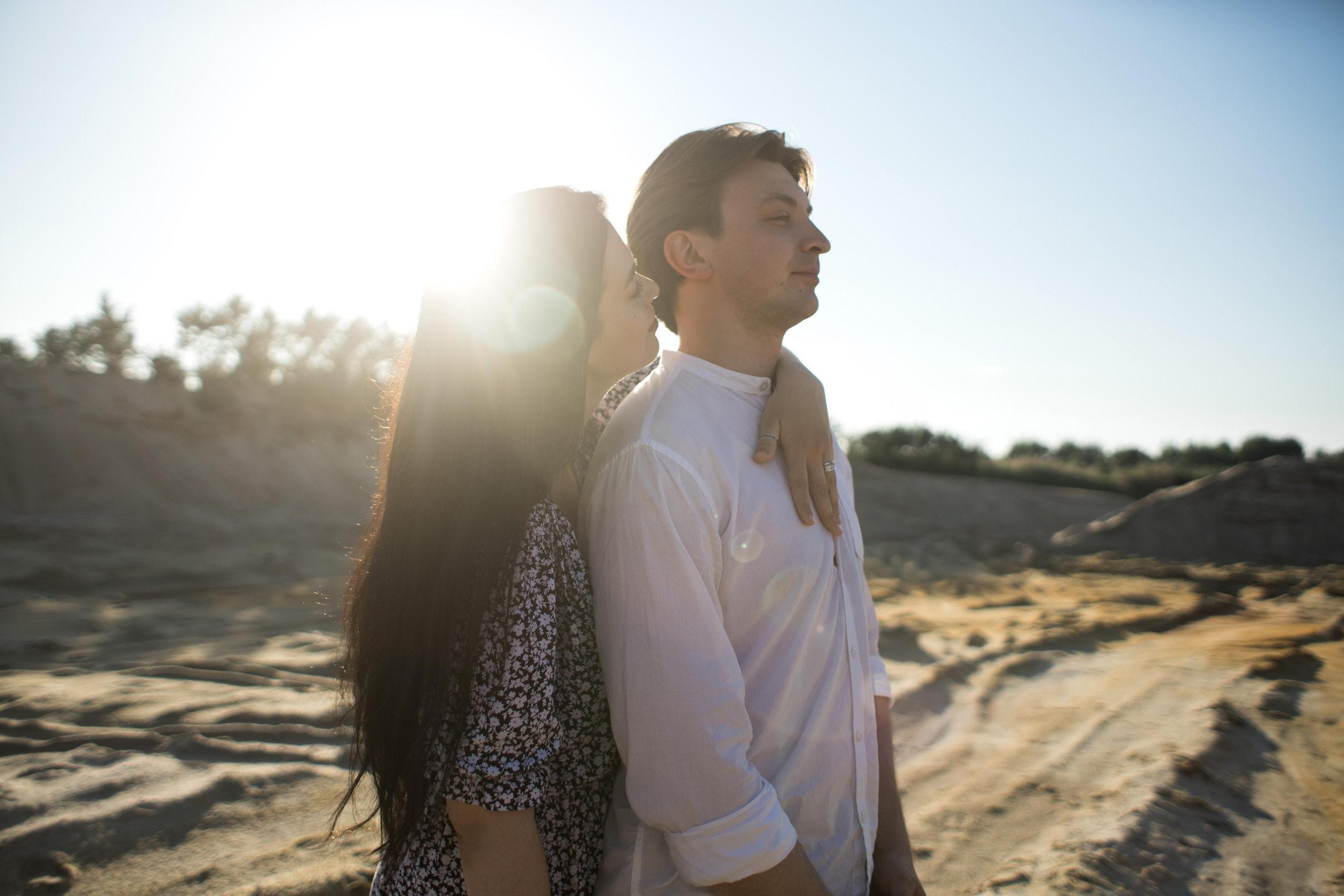 LoveStory. Семейный и свадебный фотограф в Ярославле Надежда Бойкова