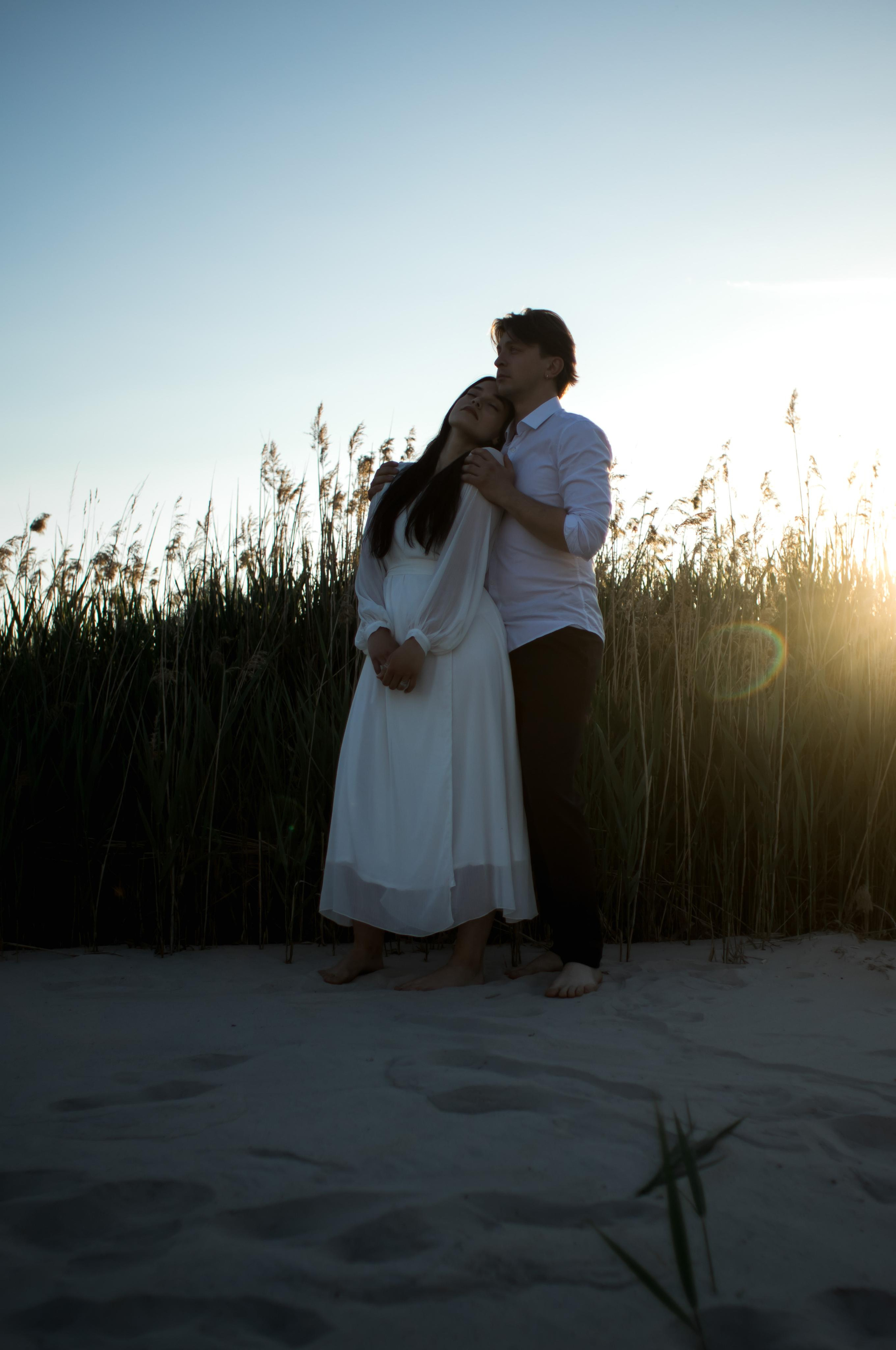 Свадебное фото и видео. Семейный и свадебный фотограф в Ярославле Надежда Бойкова
