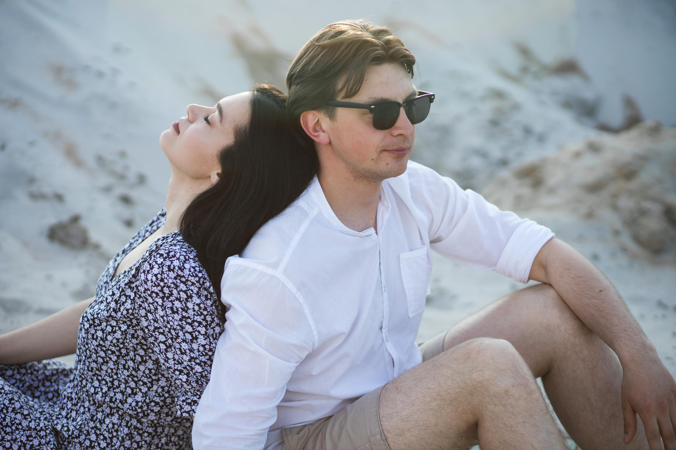 LoveStory. Семейный и свадебный фотограф в Ярославле Надежда Бойкова