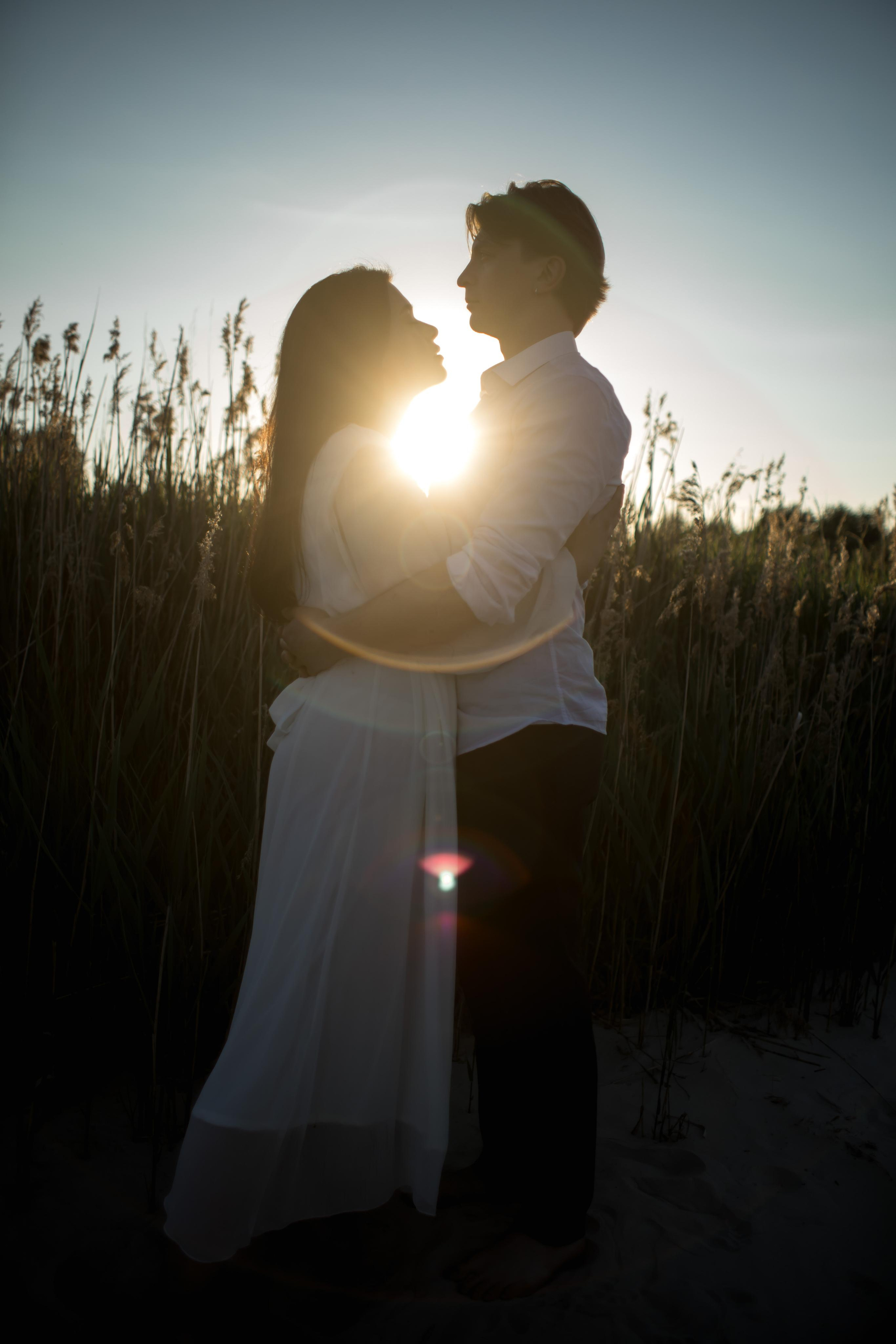 Свадебное фото и видео. Семейный и свадебный фотограф в Ярославле Надежда Бойкова