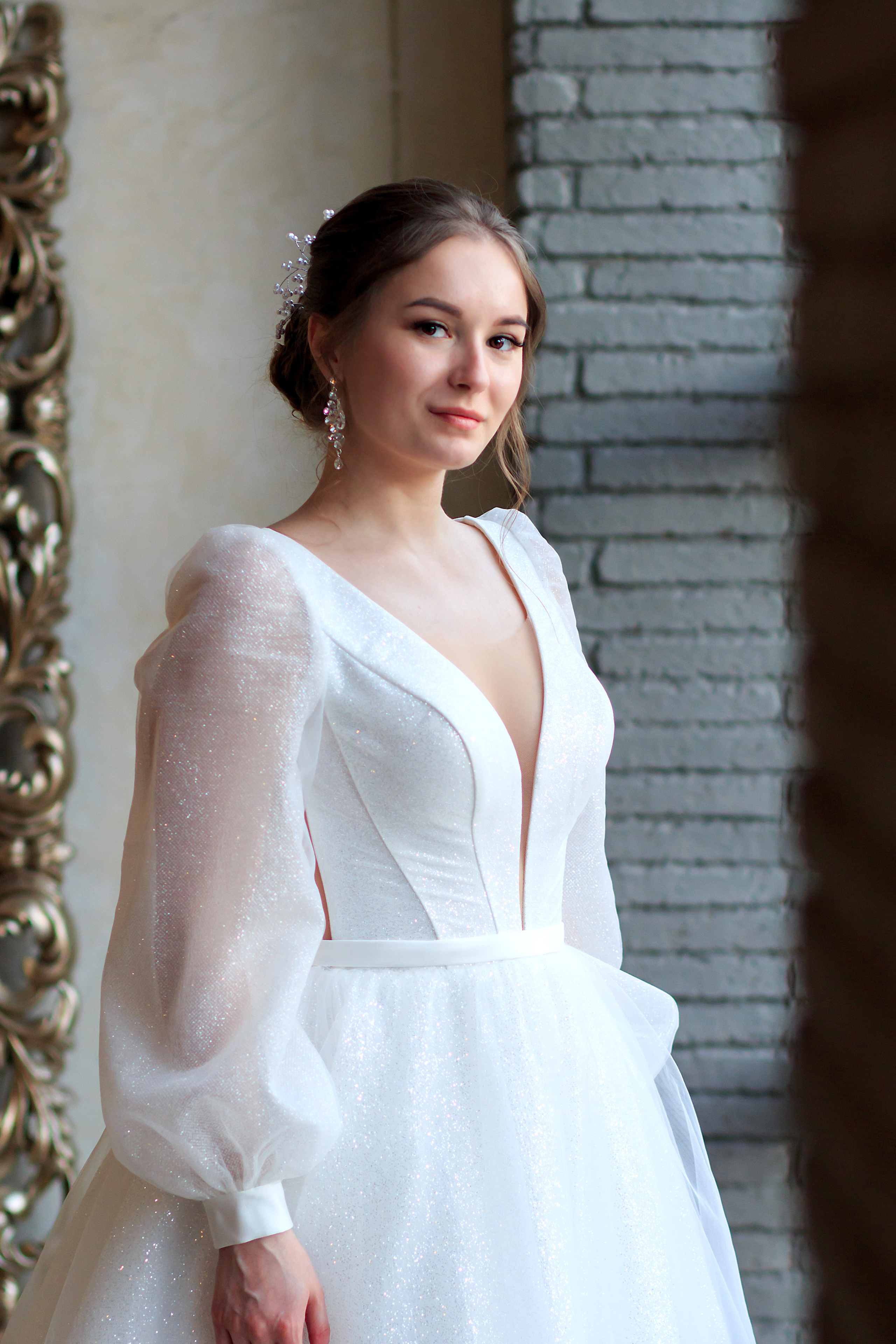 Свадебное фото и видео. Семейный и свадебный фотограф в Ярославле Надежда Бойкова