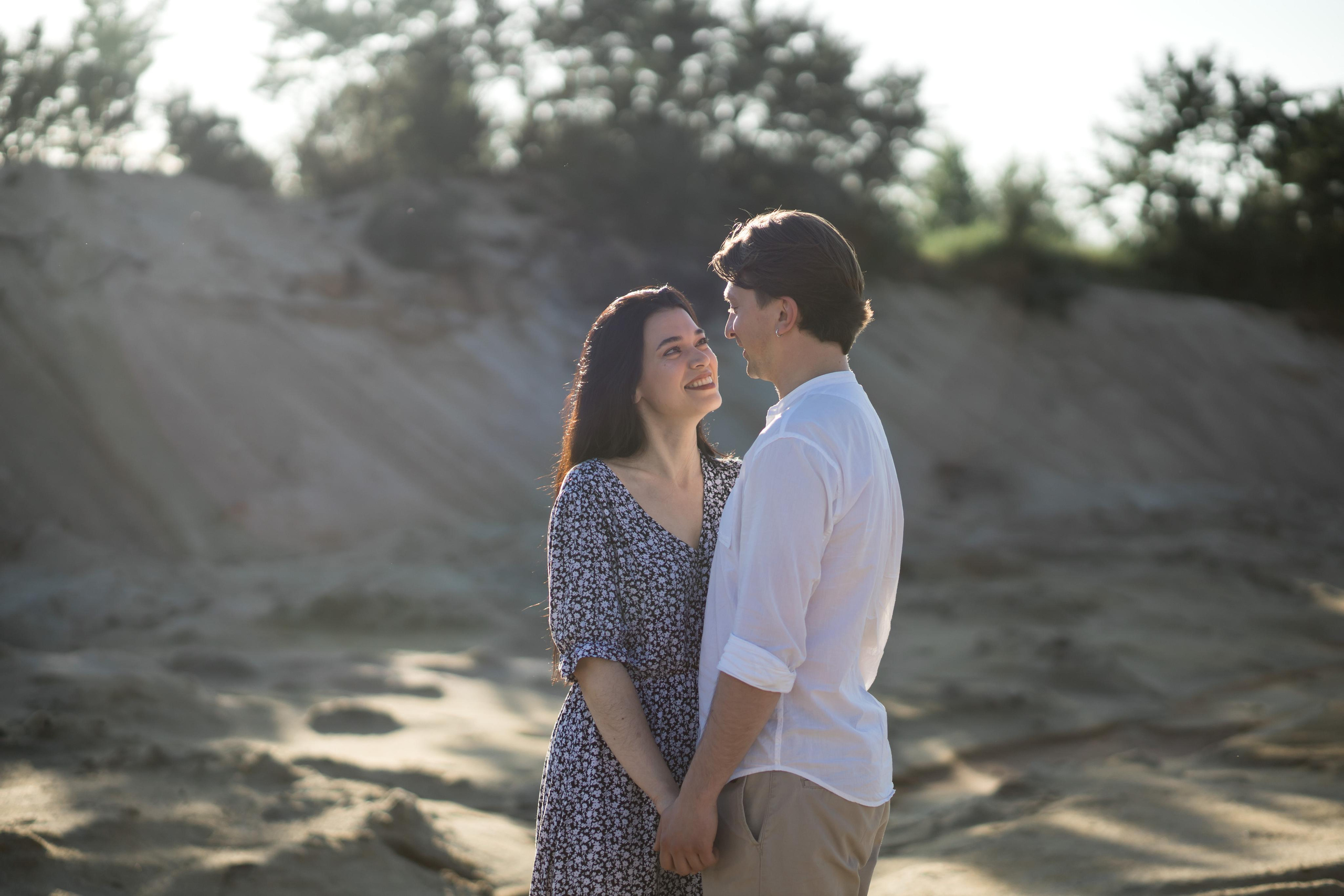 LoveStory. Семейный и свадебный фотограф в Ярославле Надежда Бойкова