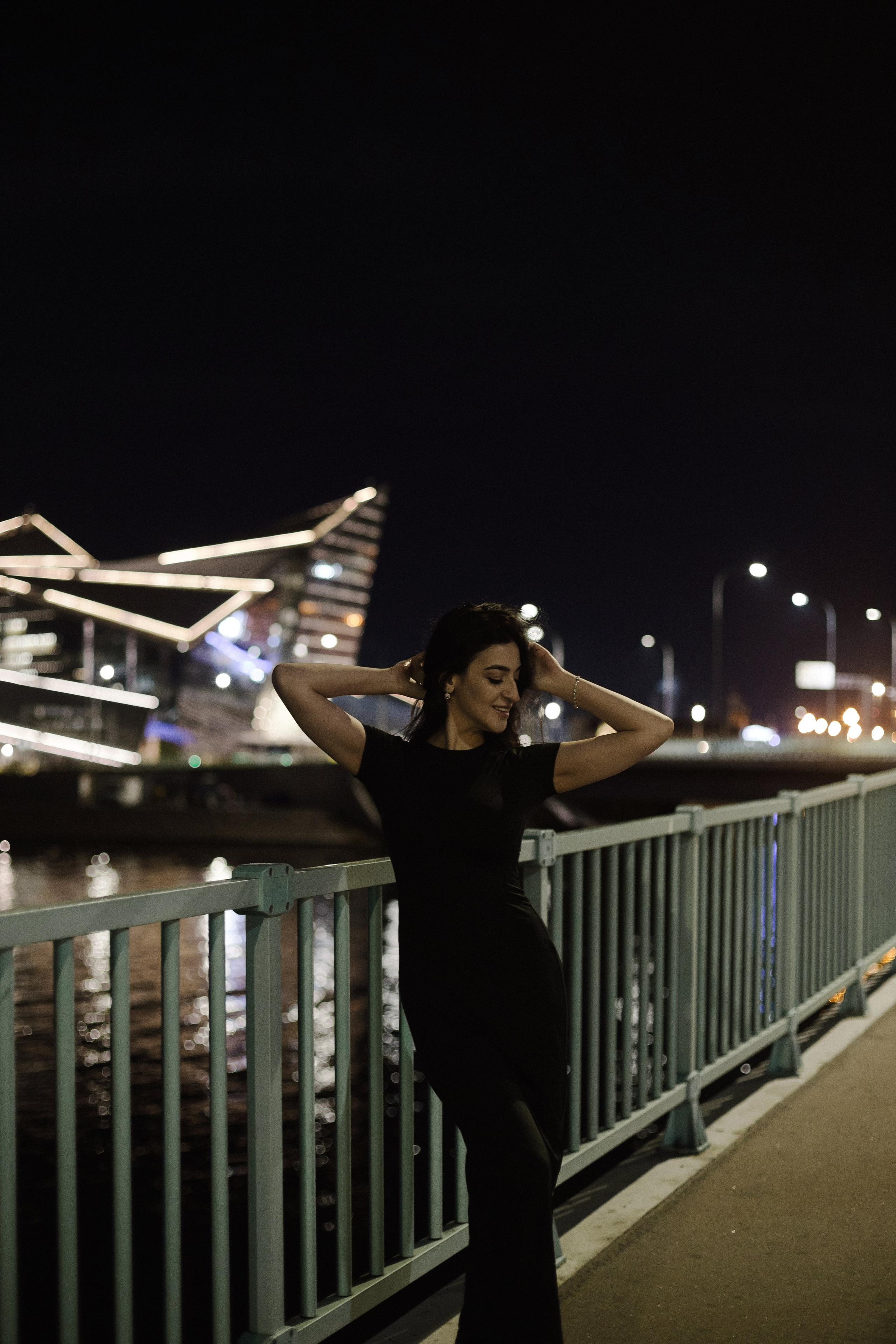 Md: @boldi_diOrg: @creative_photoday