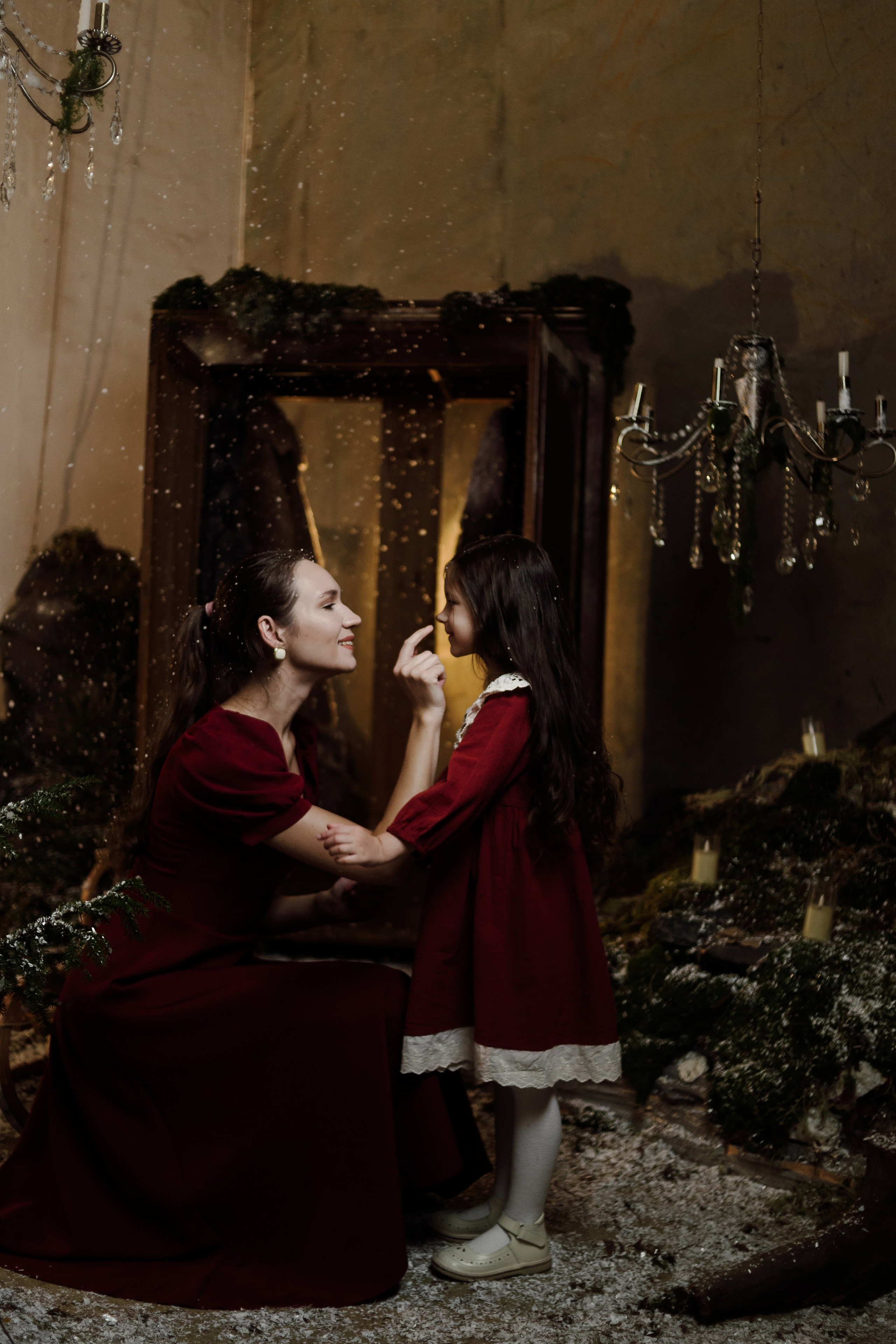 Md: https://vk.com/id45702621Org: @creative_photoday (creative photoday)Studio: @click.shot (Click Shot Photostudio)