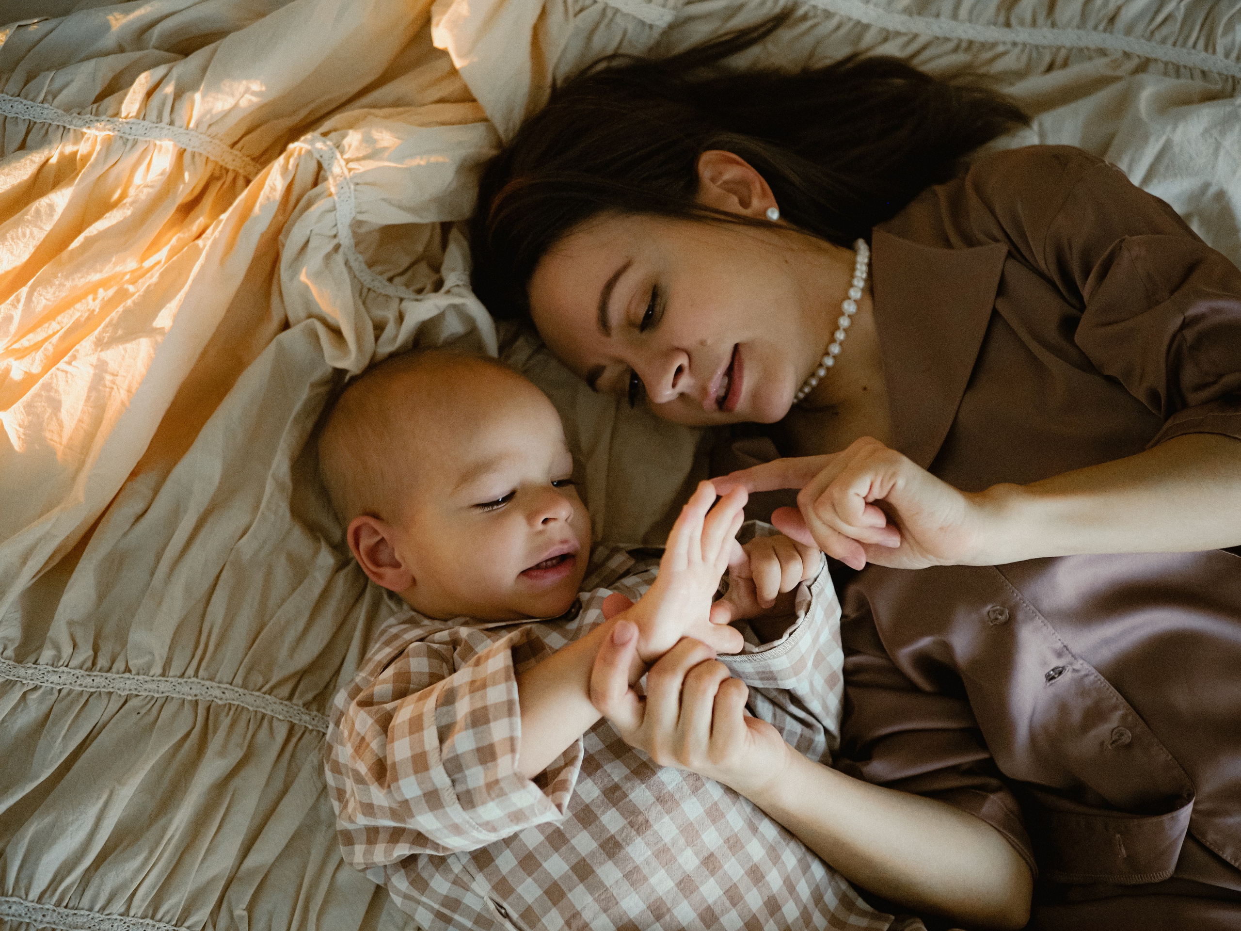 Новогодняя сказка. Фотограф Рязань. Семейный Свадебный фотограф