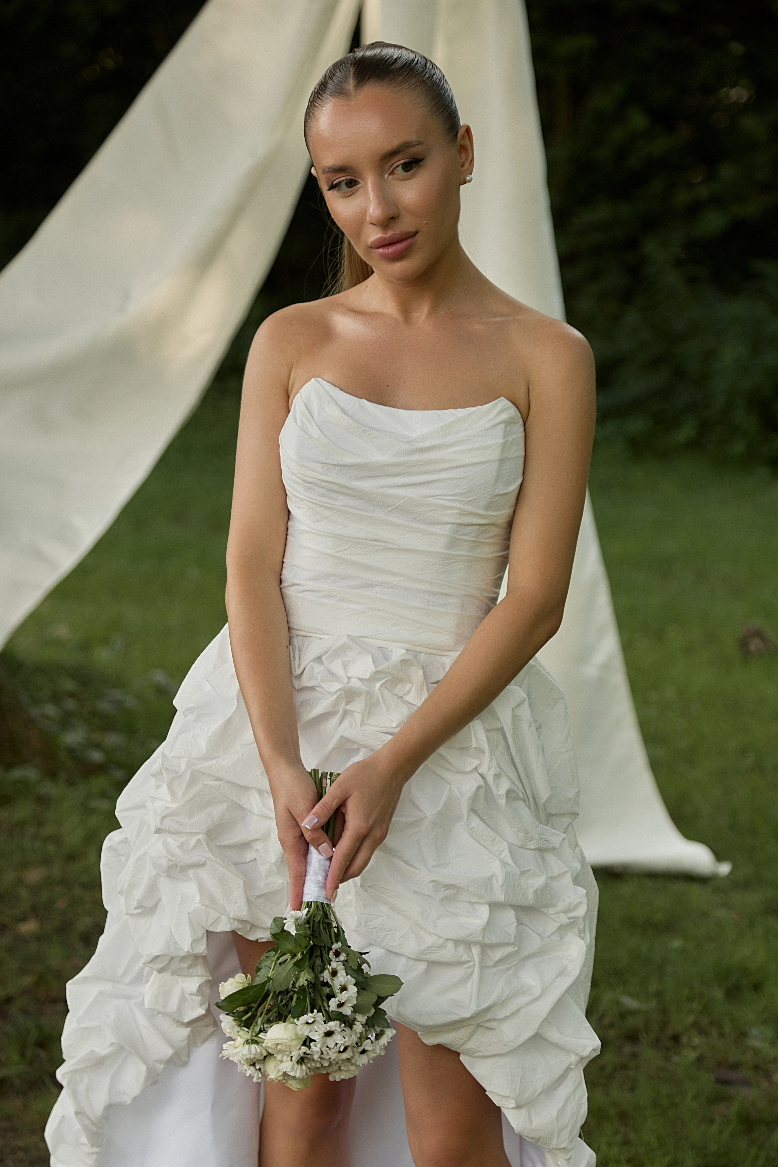 Кирилл и Марина