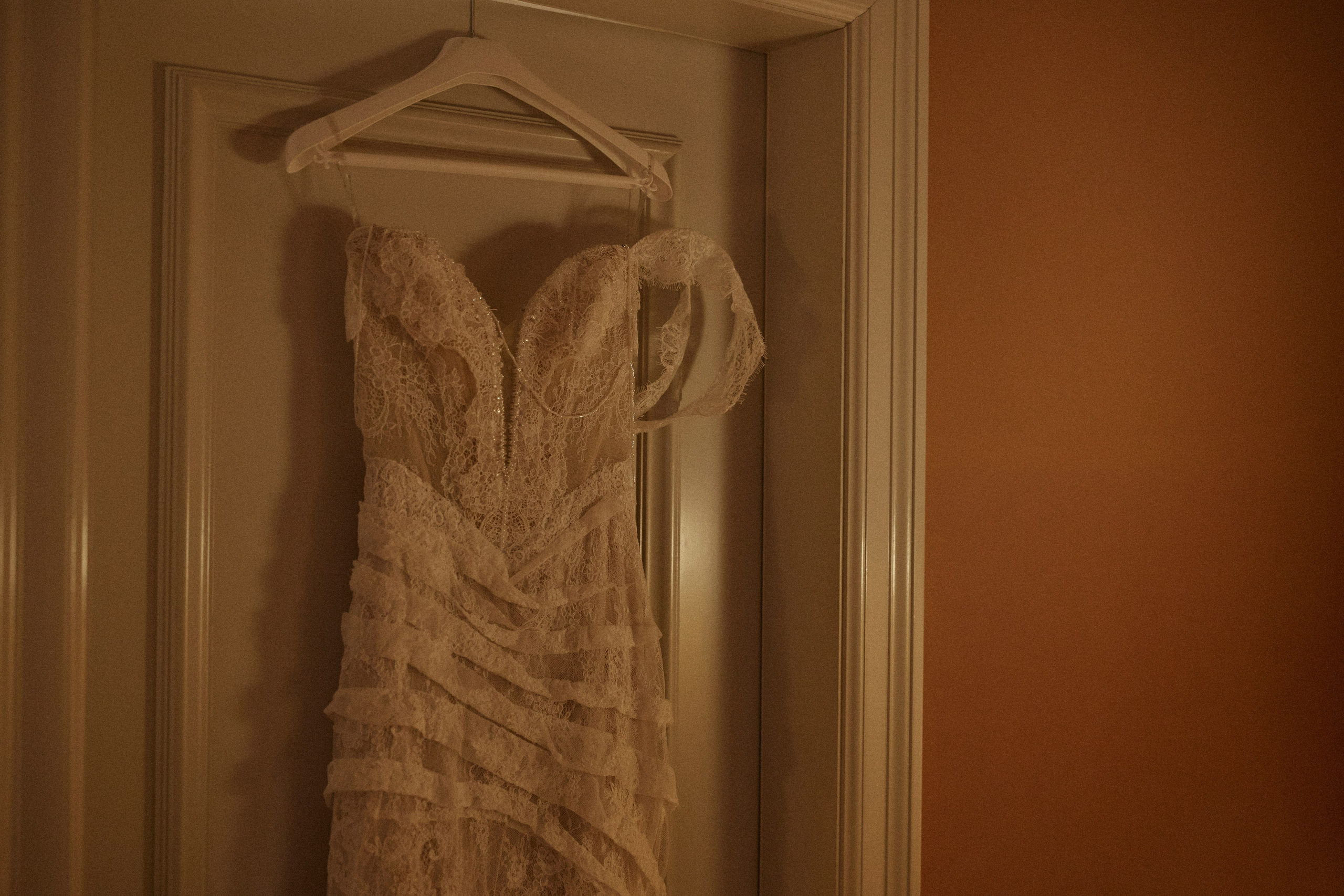 Владислав и Мария