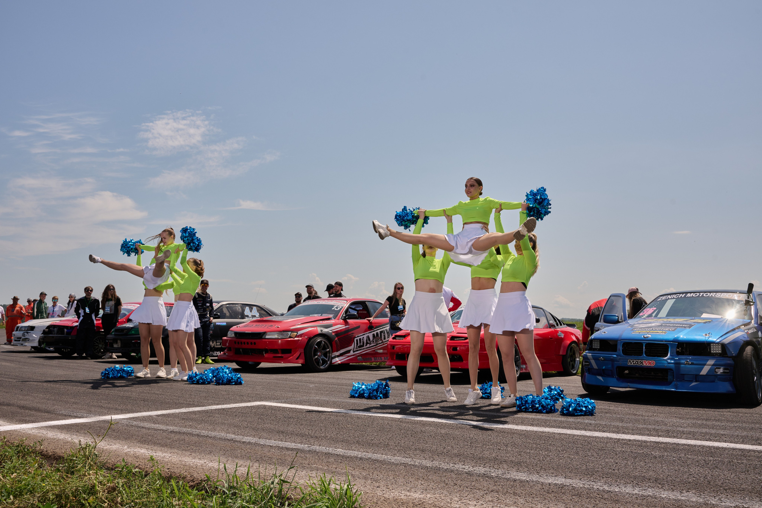 2 этап кубка Ракеты 2025 год. Сергей Богомолов. Свадебный и семейный фотограф