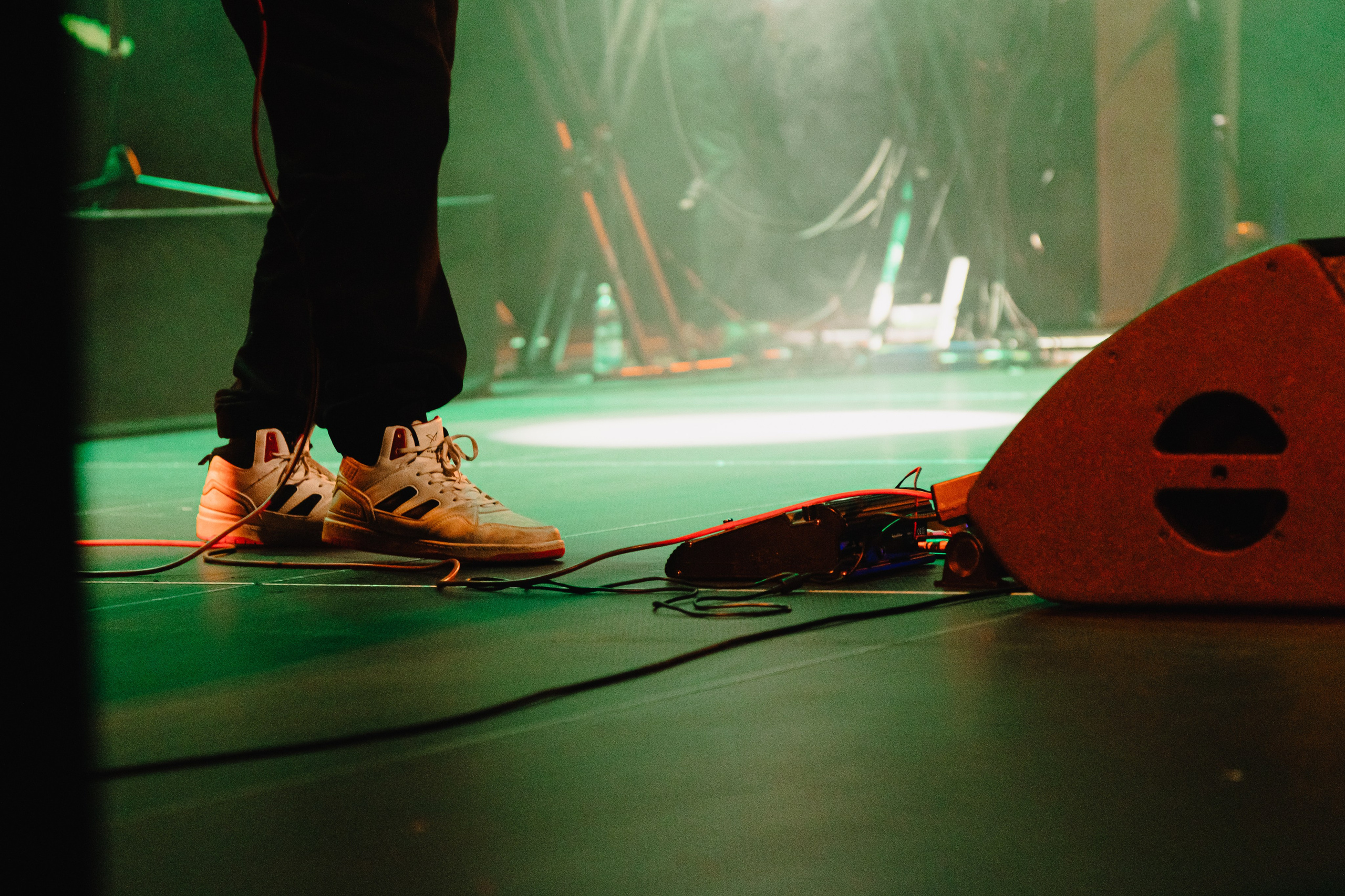 Танцы Минус 16.02.24 г. Нижний Новгород, кз Юпитер. Свадебный и семейный фотограф Женя Добрянская в Нижнем Новгороде