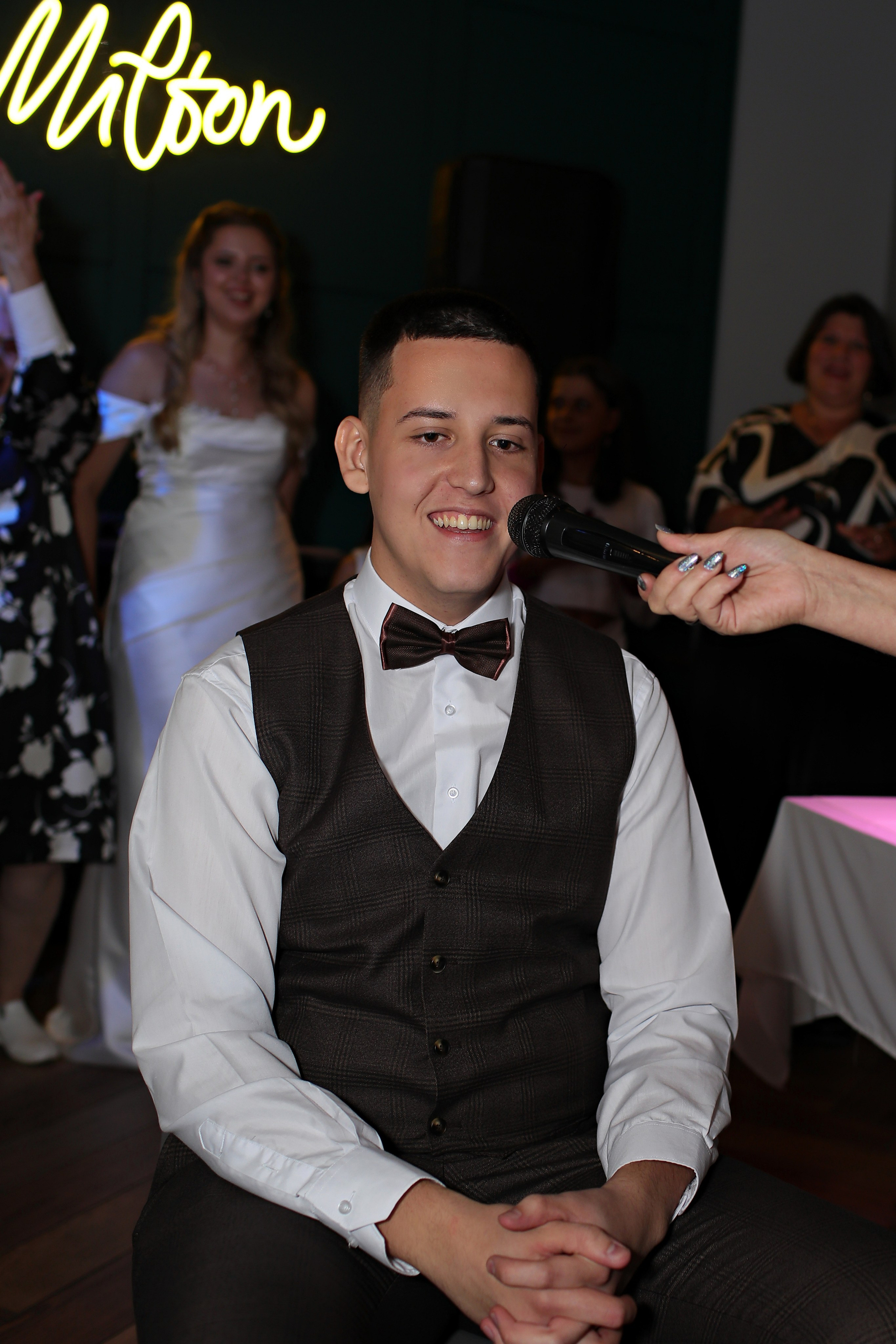 Дмитрий и Софья. Детский и женский фотограф в Кемерово Анна Смирнова