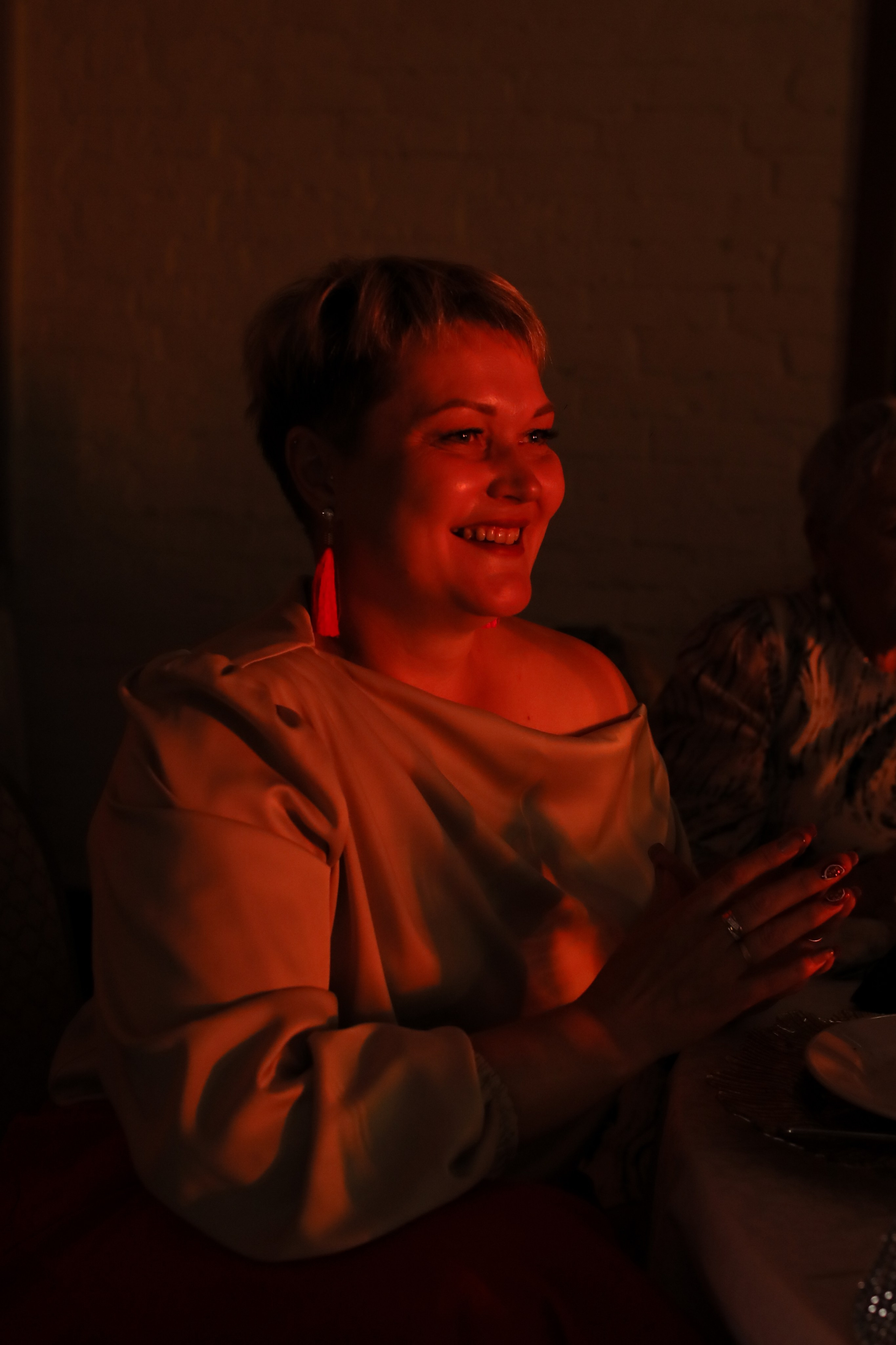 Алексей и Елена. Детский и женский фотограф в Кемерово Анна Смирнова