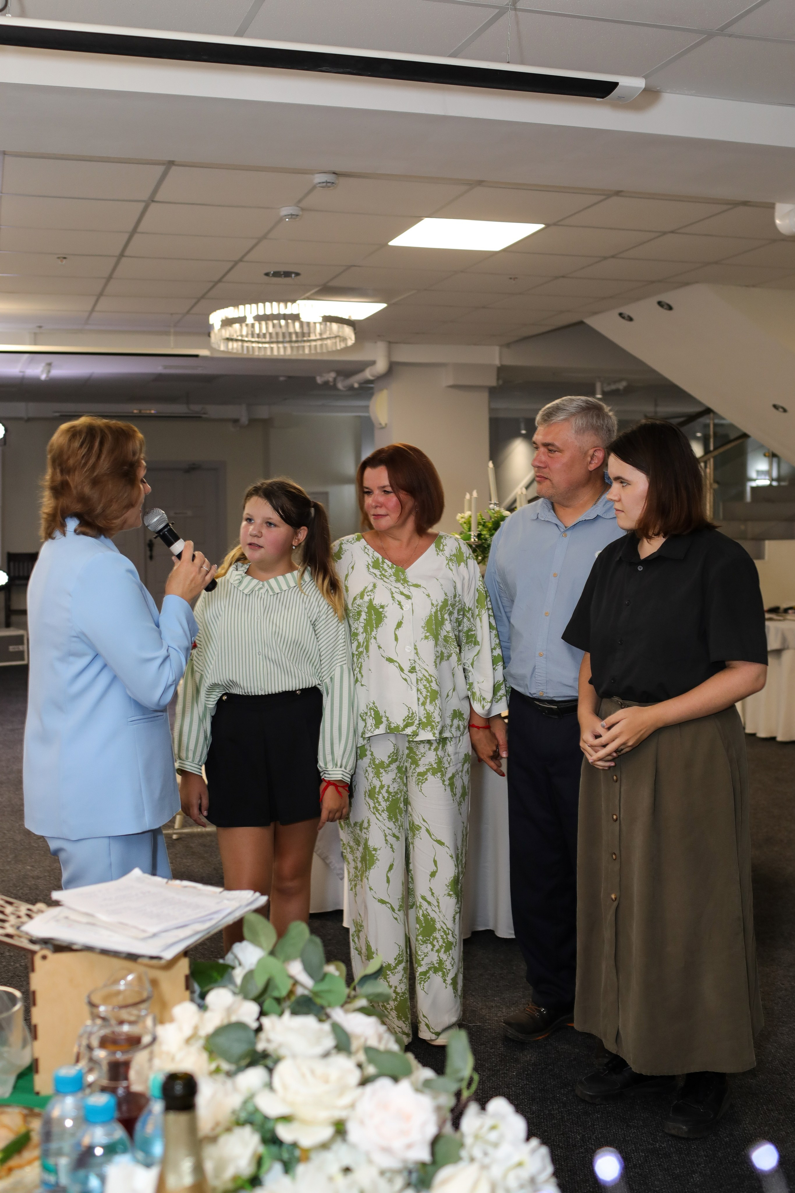 Никита и Юлия. Детский и женский фотограф в Кемерово Анна Смирнова