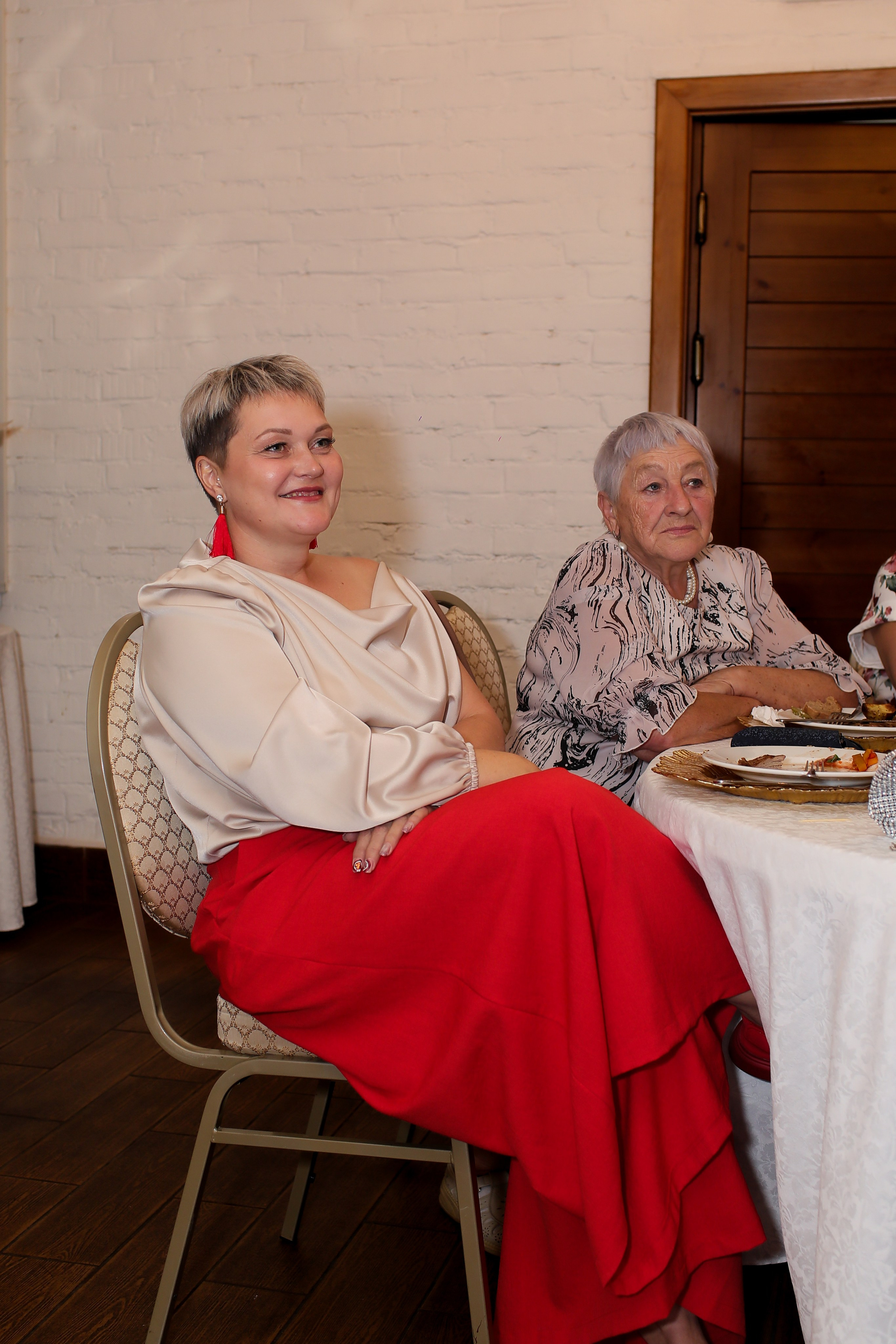 Алексей и Елена. Детский и женский фотограф в Кемерово Анна Смирнова
