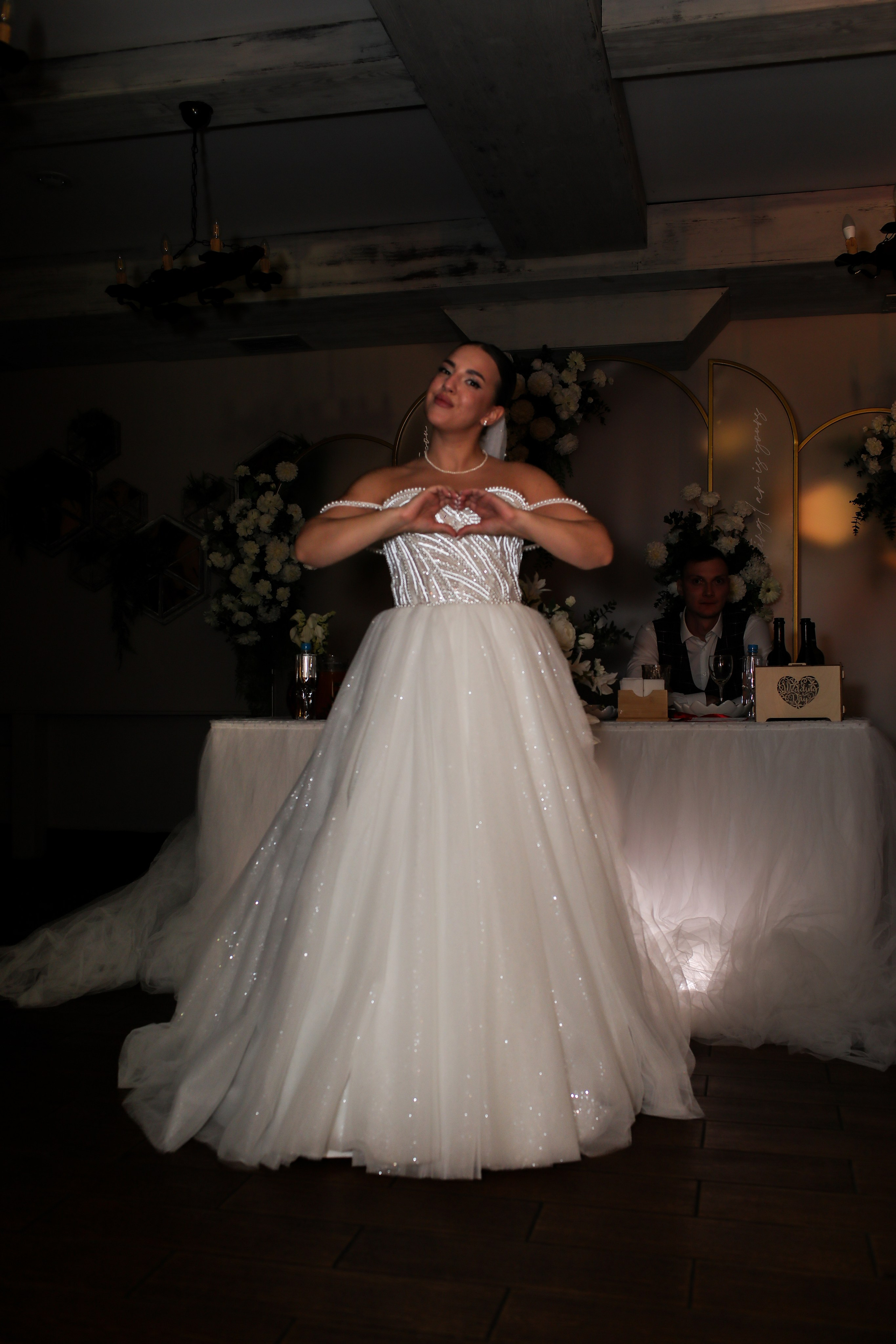 Алексей и Елена. Детский и женский фотограф в Кемерово Анна Смирнова