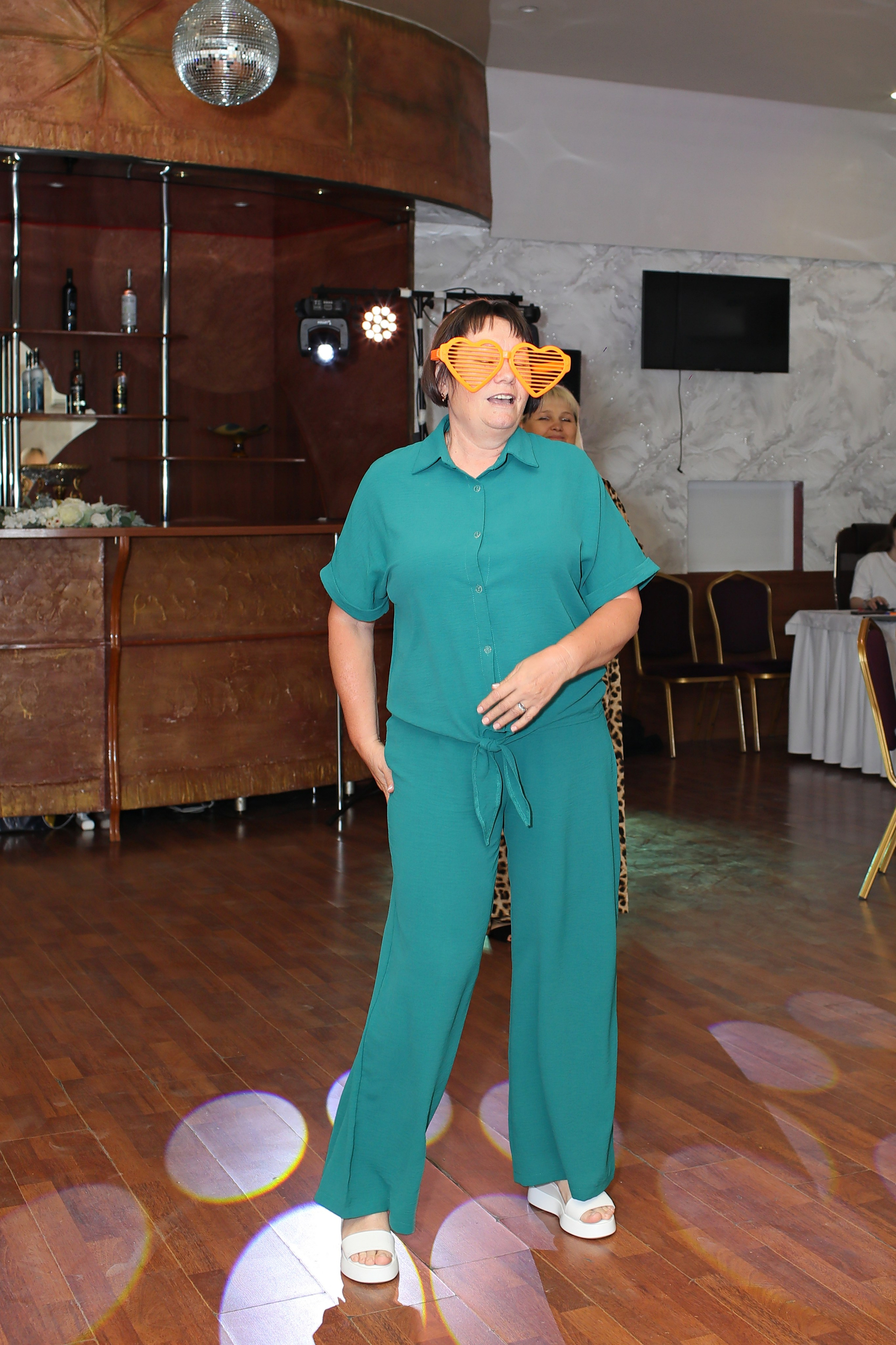 Никита и Виктория. Детский и женский фотограф в Кемерово Анна Смирнова