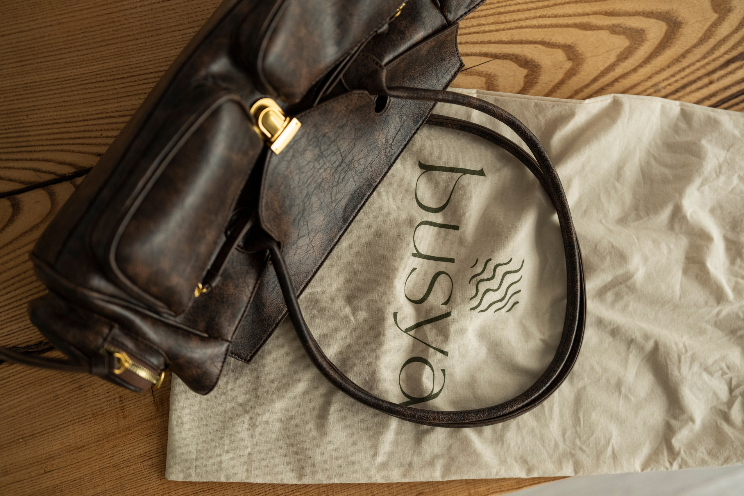 Сумки. Анастасия Хисматуллина портретный фотограф в Уссурийске и Владивостоке