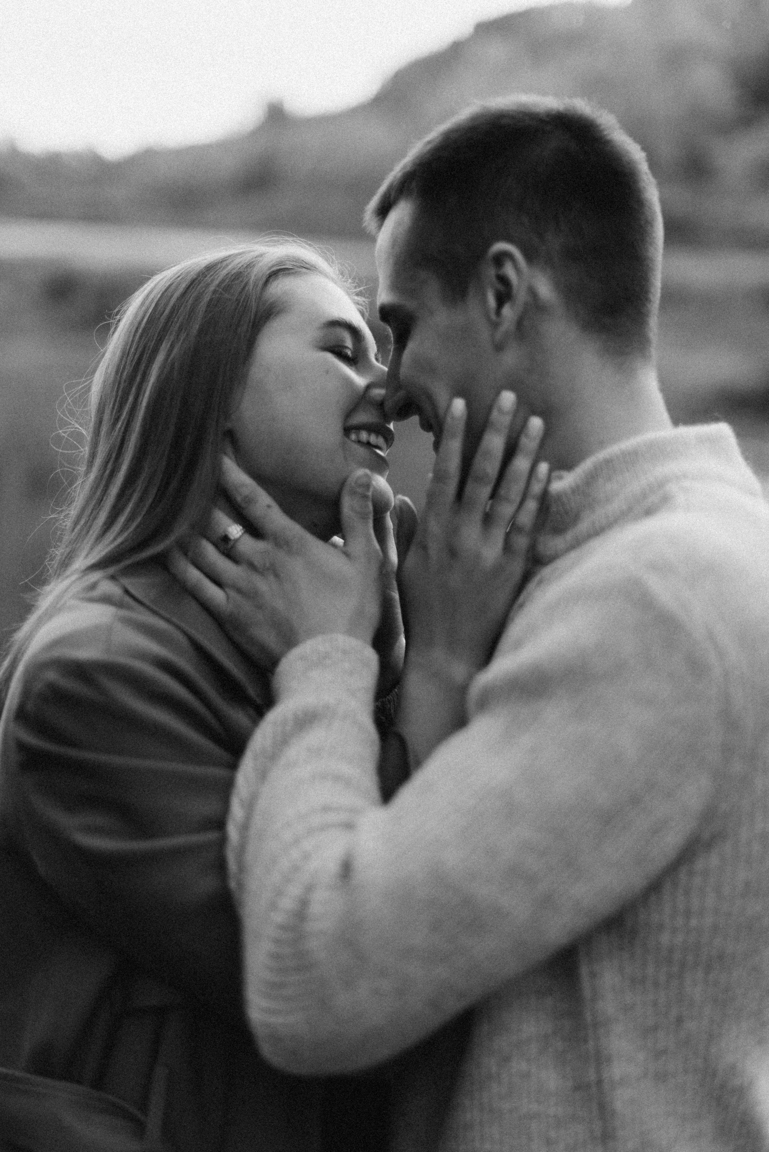 Фотограф в Барнауле и Новоалтайске Ольга Межинская