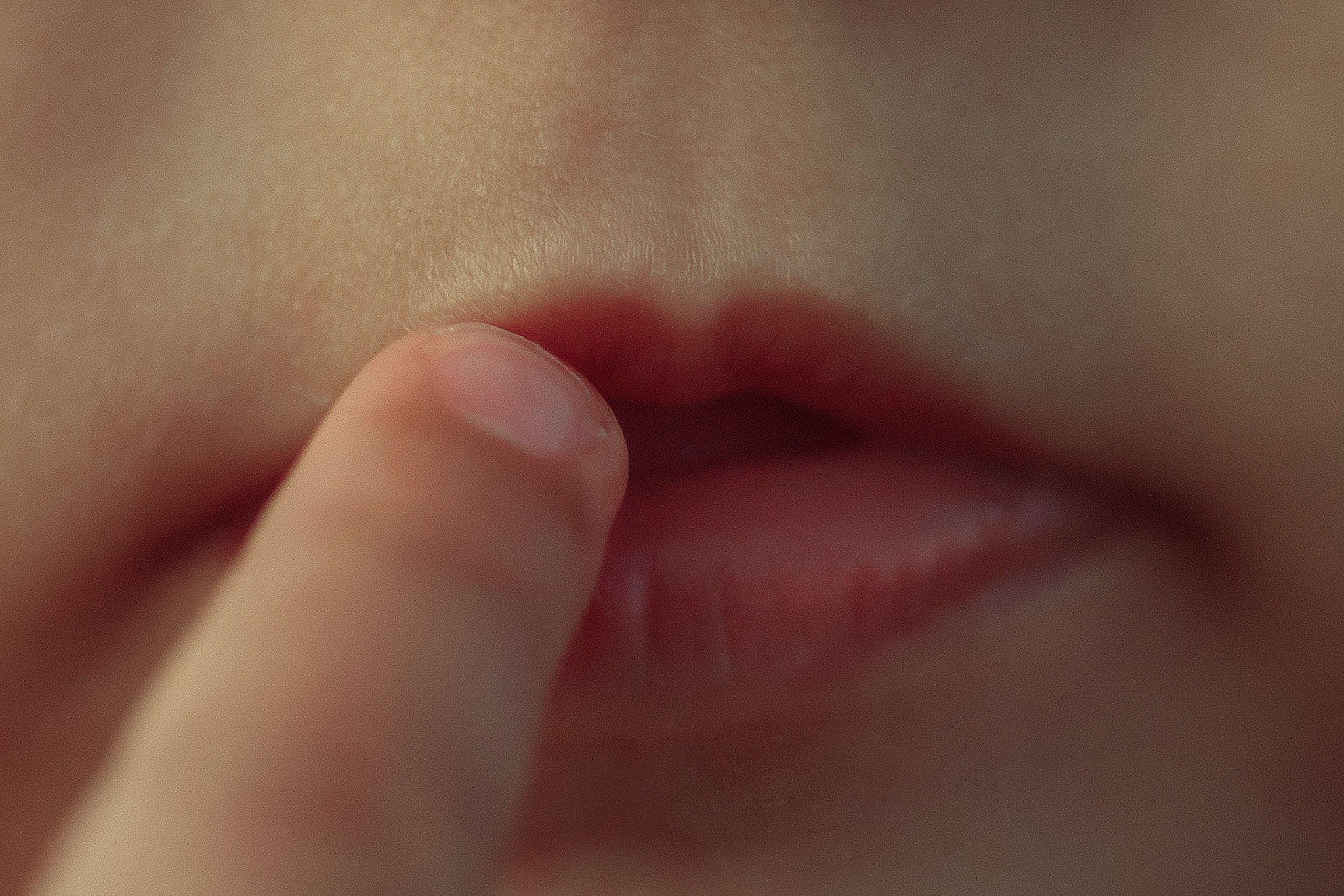 Летняя история маленькой Вики. Семейный фотограф в Москве Натали Момот