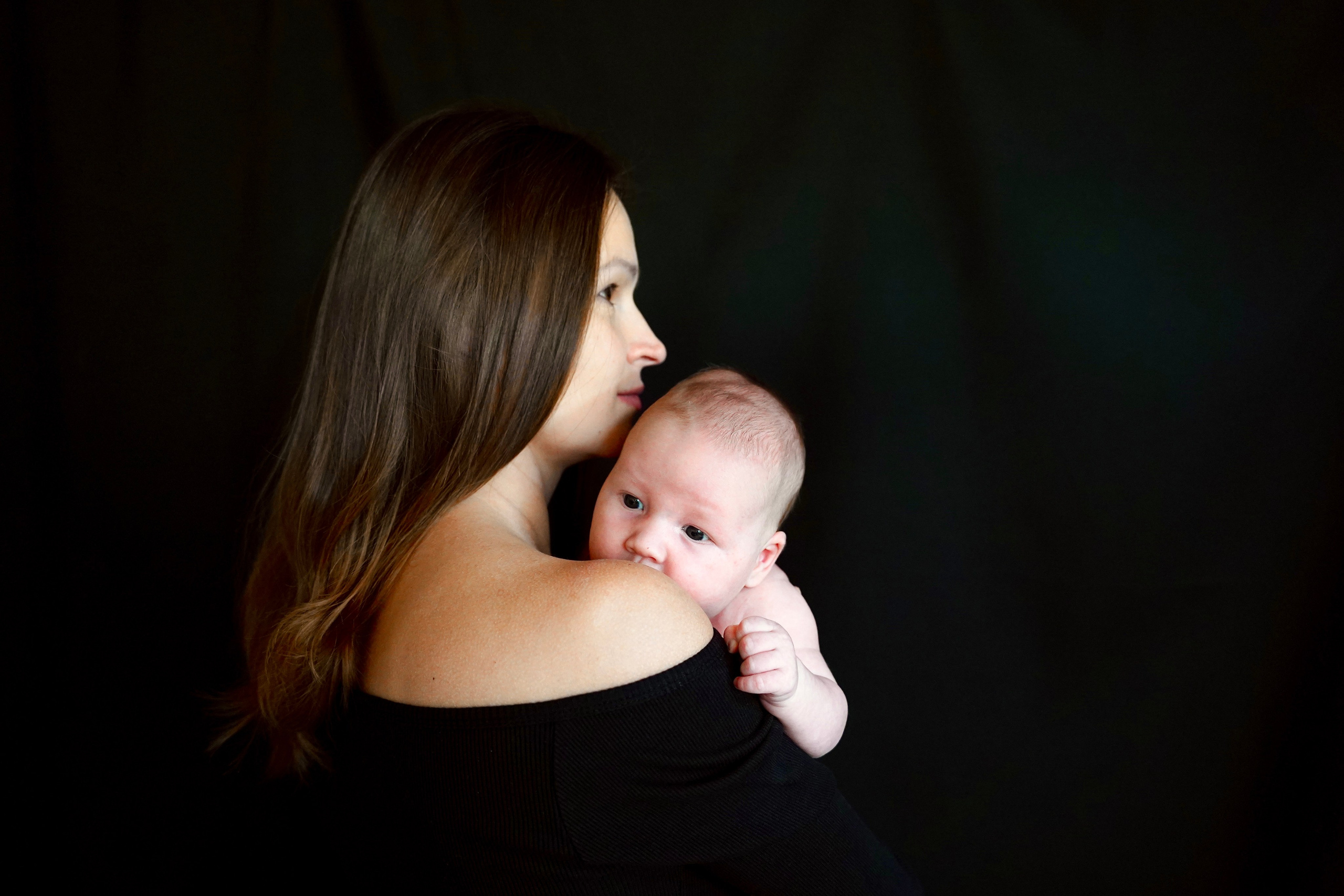 Привет, Александр!. Семейный и детский фотограф Александра Гвоздикова