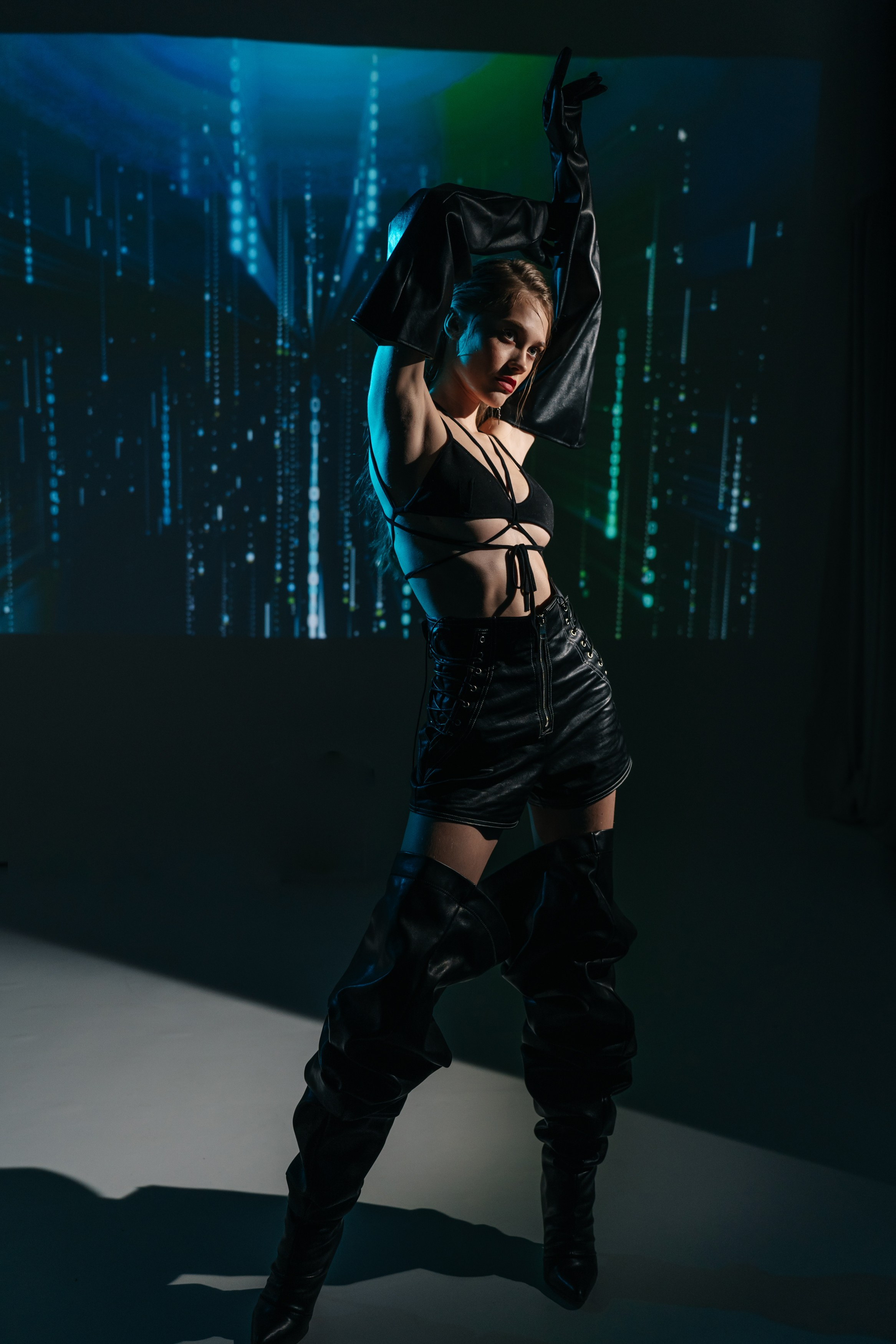 Полина. Свадебный и семейный фотограф Кокушева Юлия Нижний Новгород