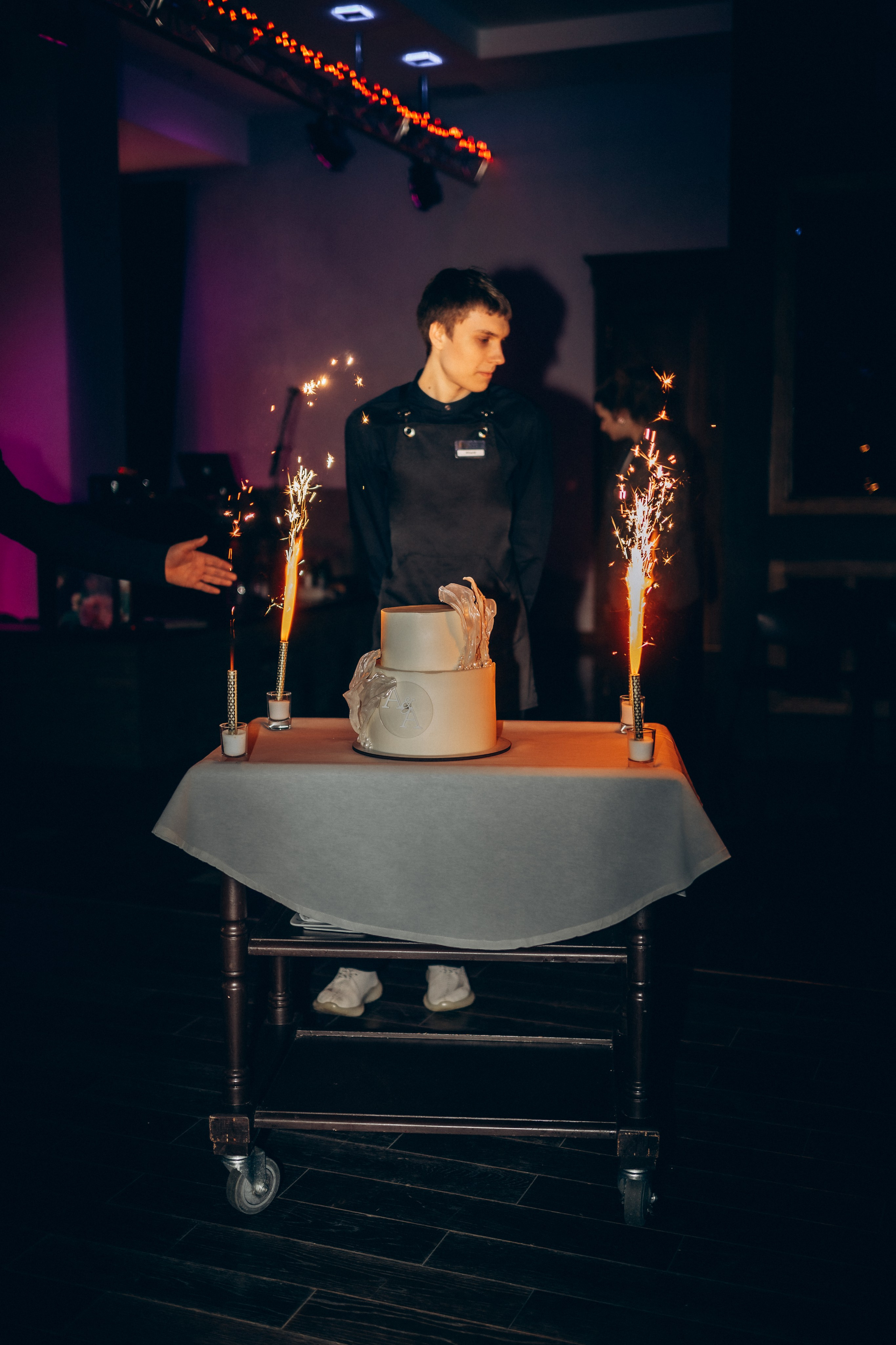 Свадьба Александра+Александр (Мск полный день). Фотограф ПИТЕР СПБ Надежда Баранова