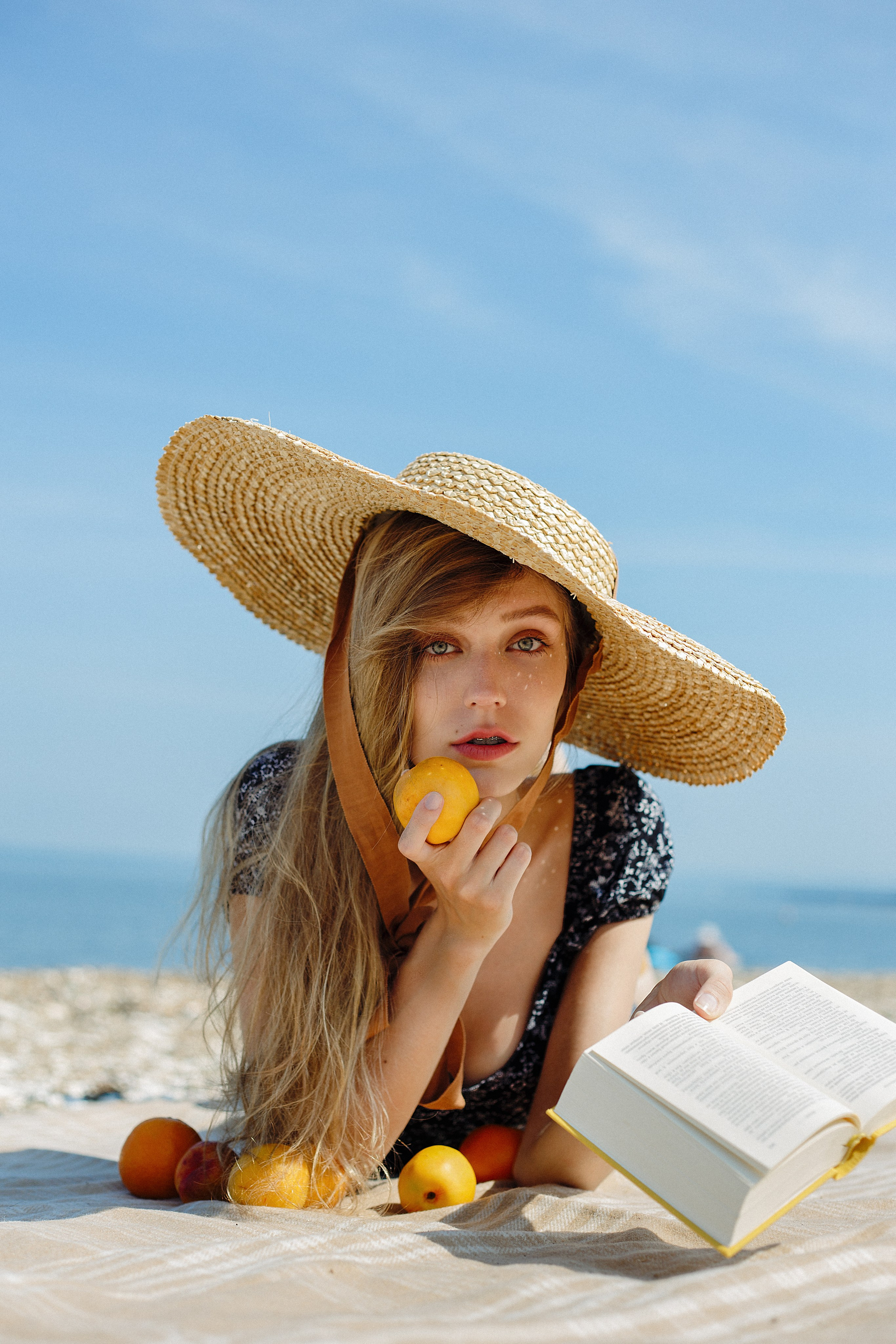 Фотограф Ольга Кириллова Владивосток