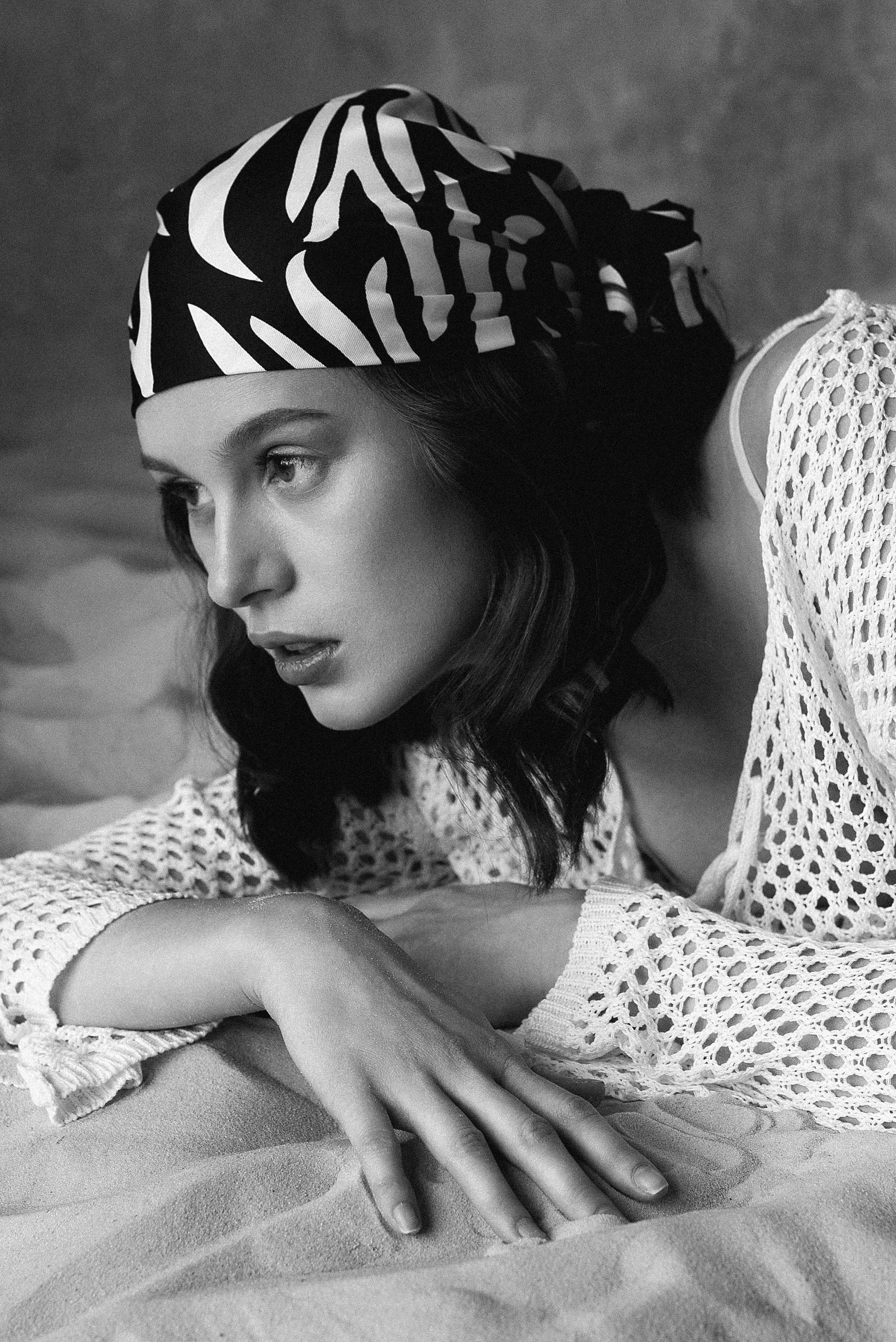 Анастасия. Юлия Соколовская Фотограф Москва Красногорск