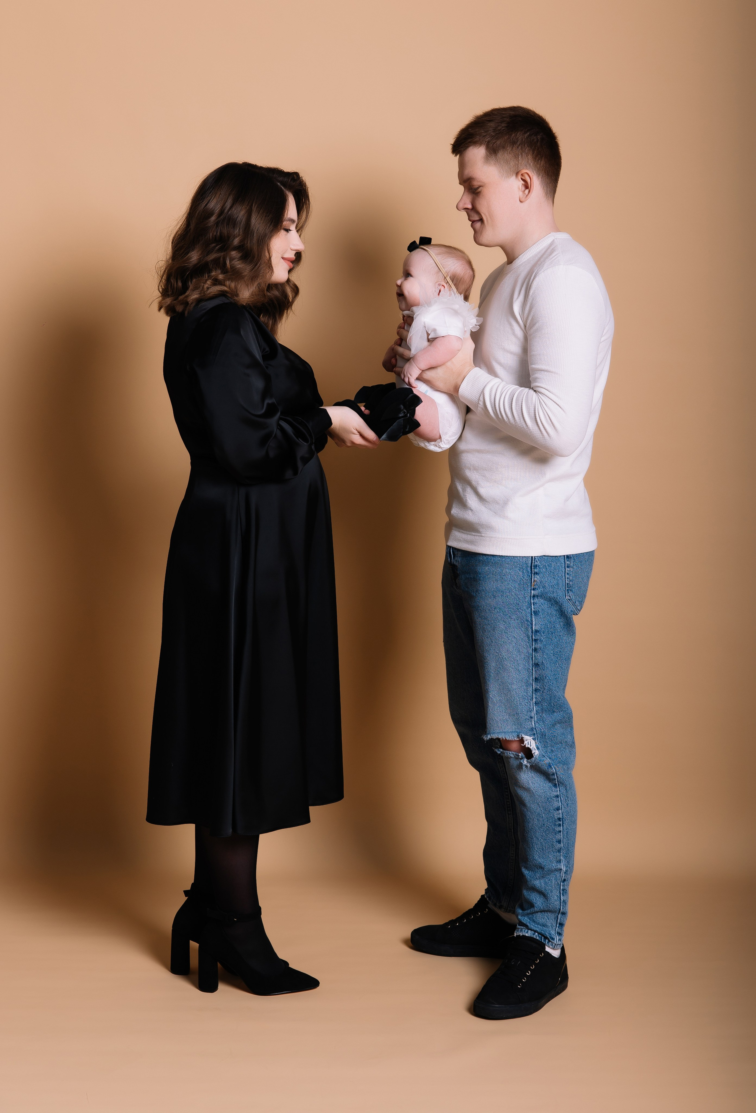 СТУДИЙНЫЕ ФОТОСЕССИИ. Фотограф Андрей Ширкалин Москва Московская обл, Коломна, Рязань