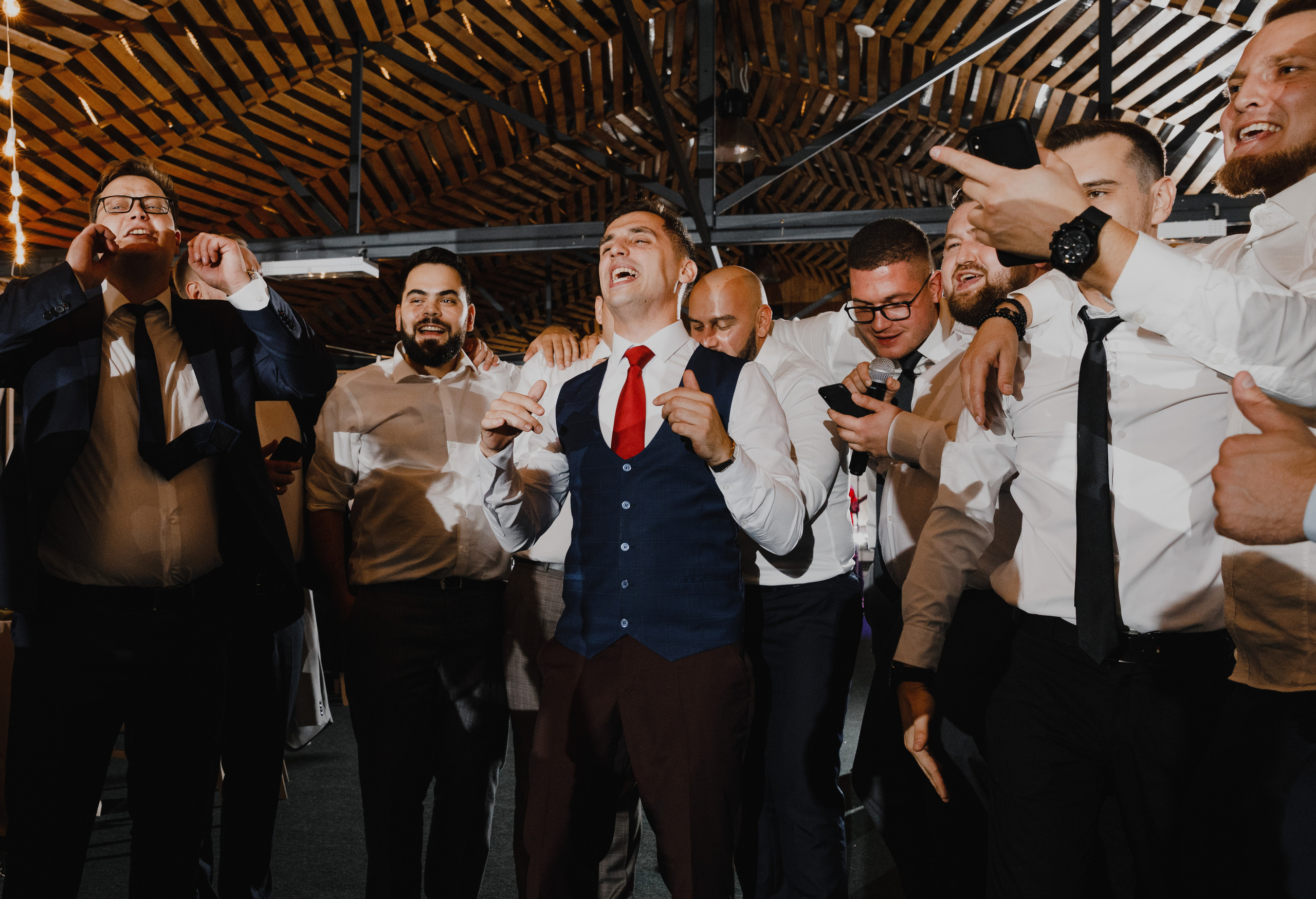 Фотограф Андрей Ширкалин Москва Московская обл, Коломна, Рязань