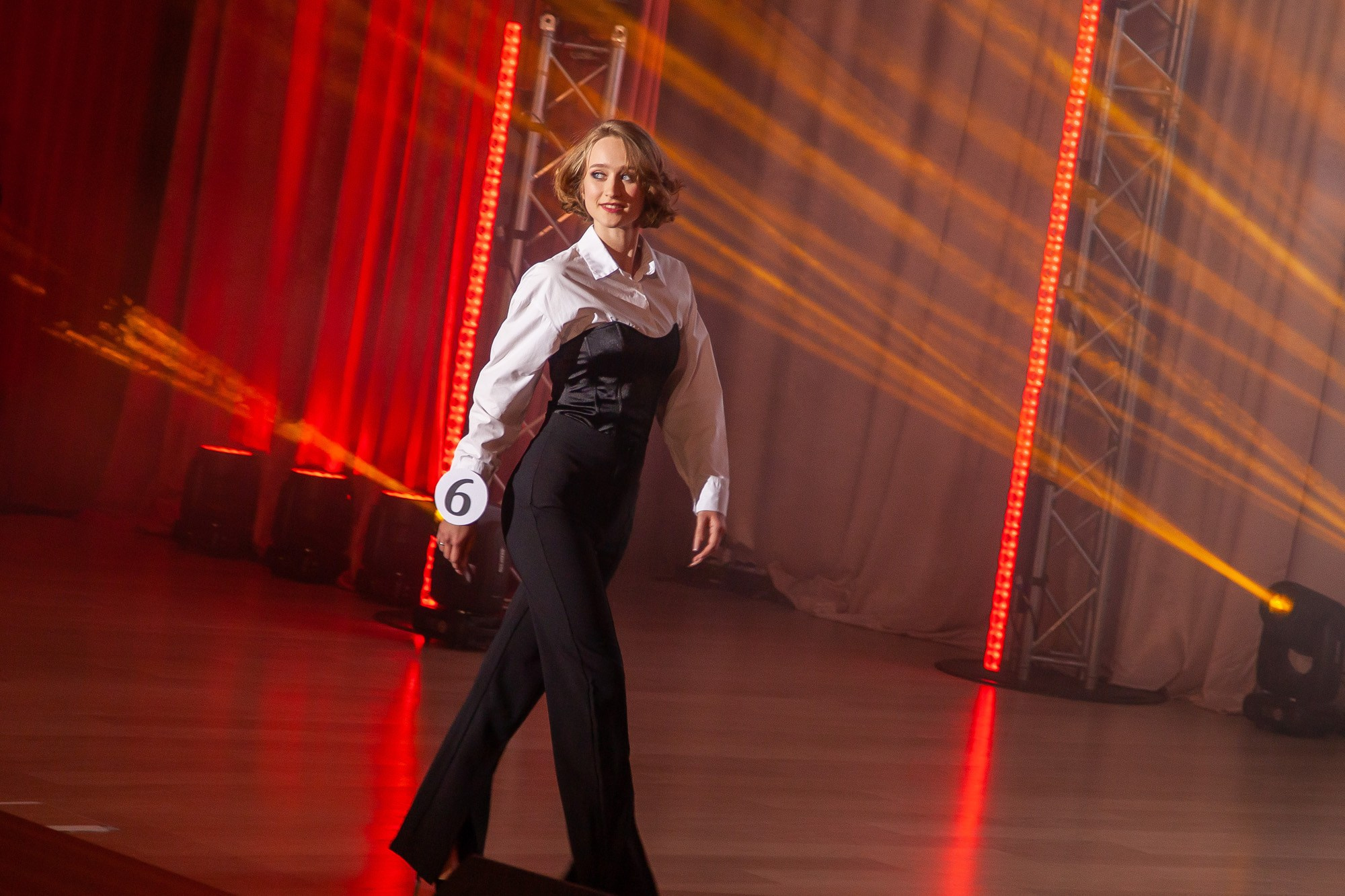 Репортажная фотография. Фотограф в Сочи Игорь Воротынов. Фотосессии в Сочи, Адлере и Сириусе